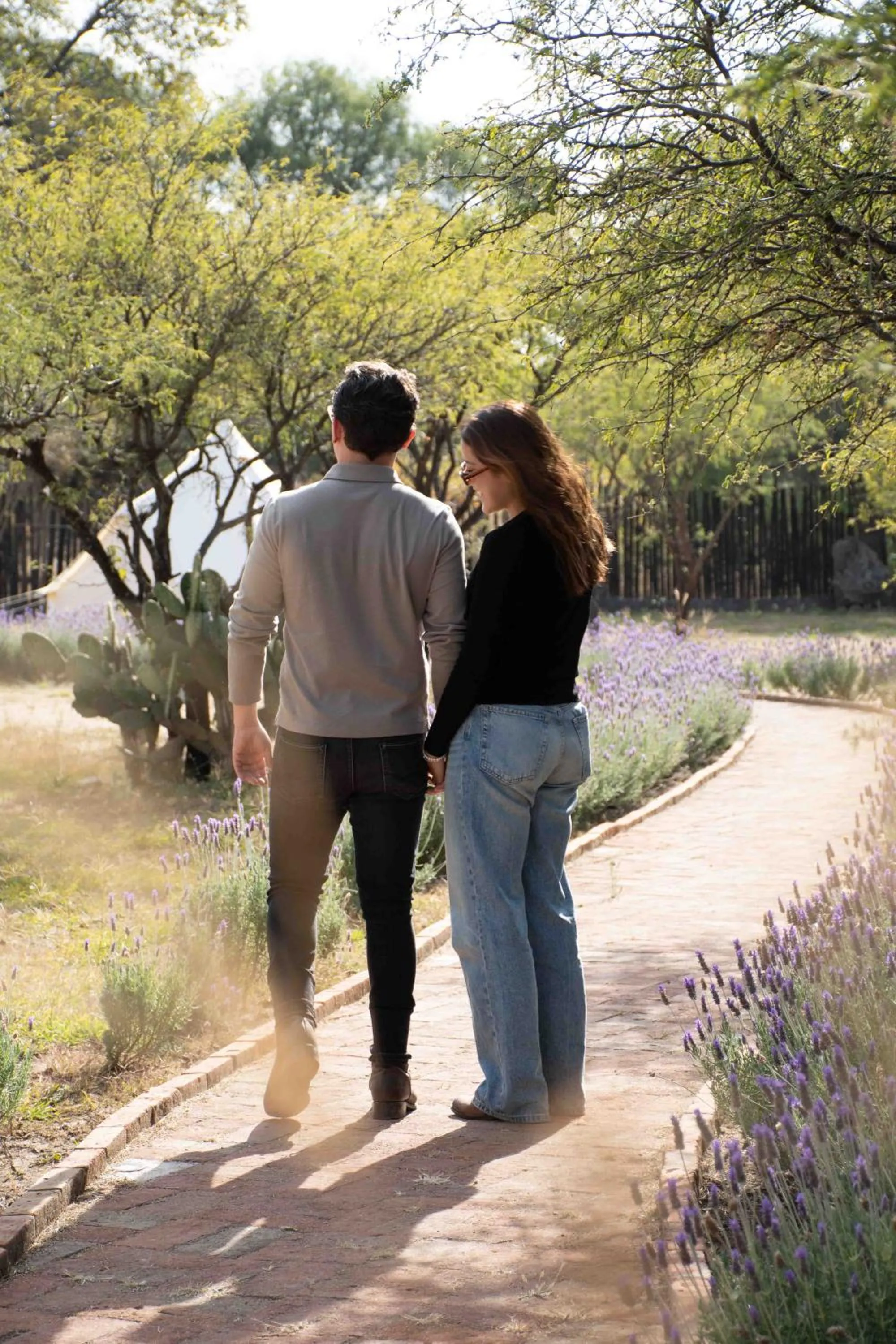 Echological Hotel, Restaurante & Spa