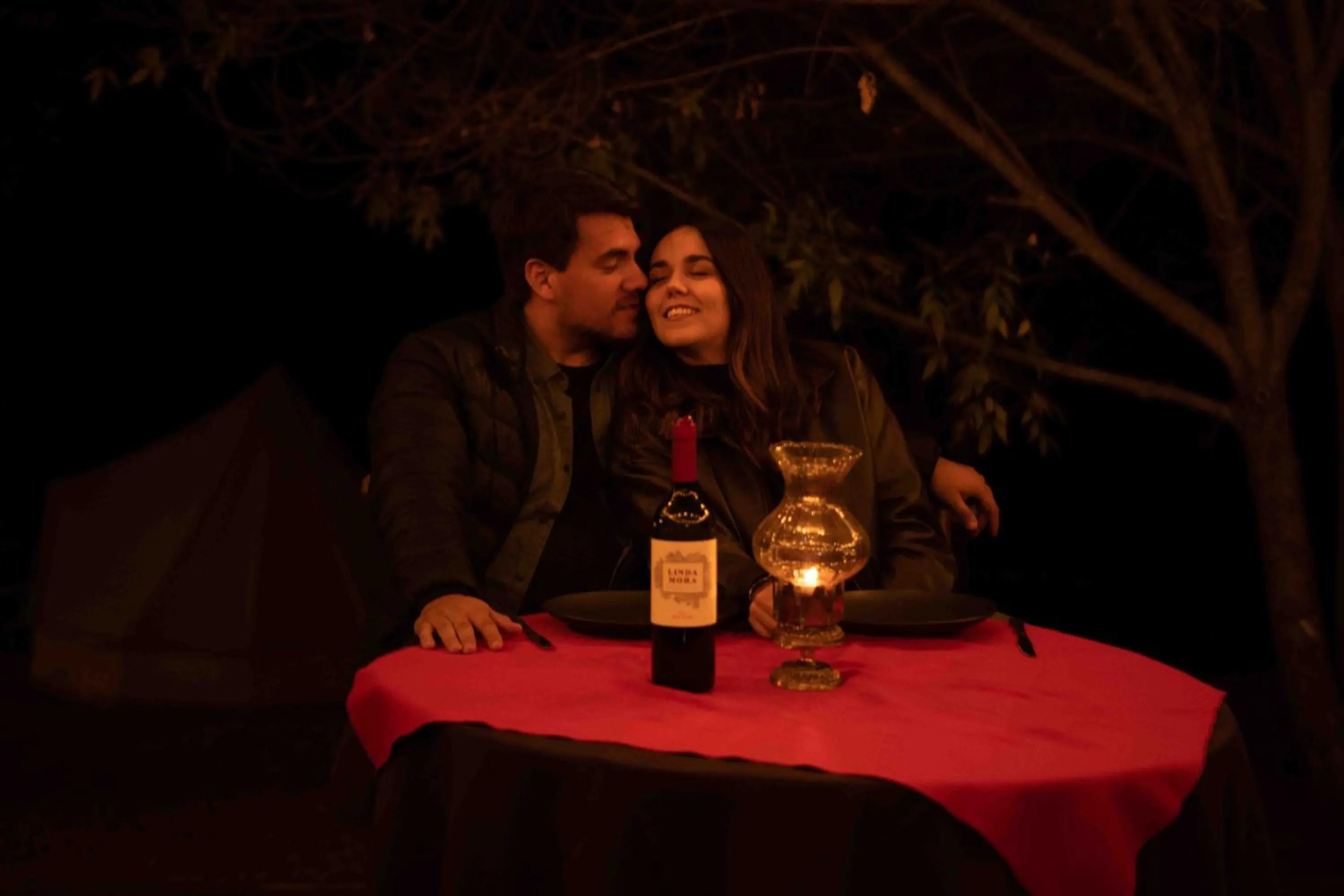 Echological Hotel, Restaurante & Spa