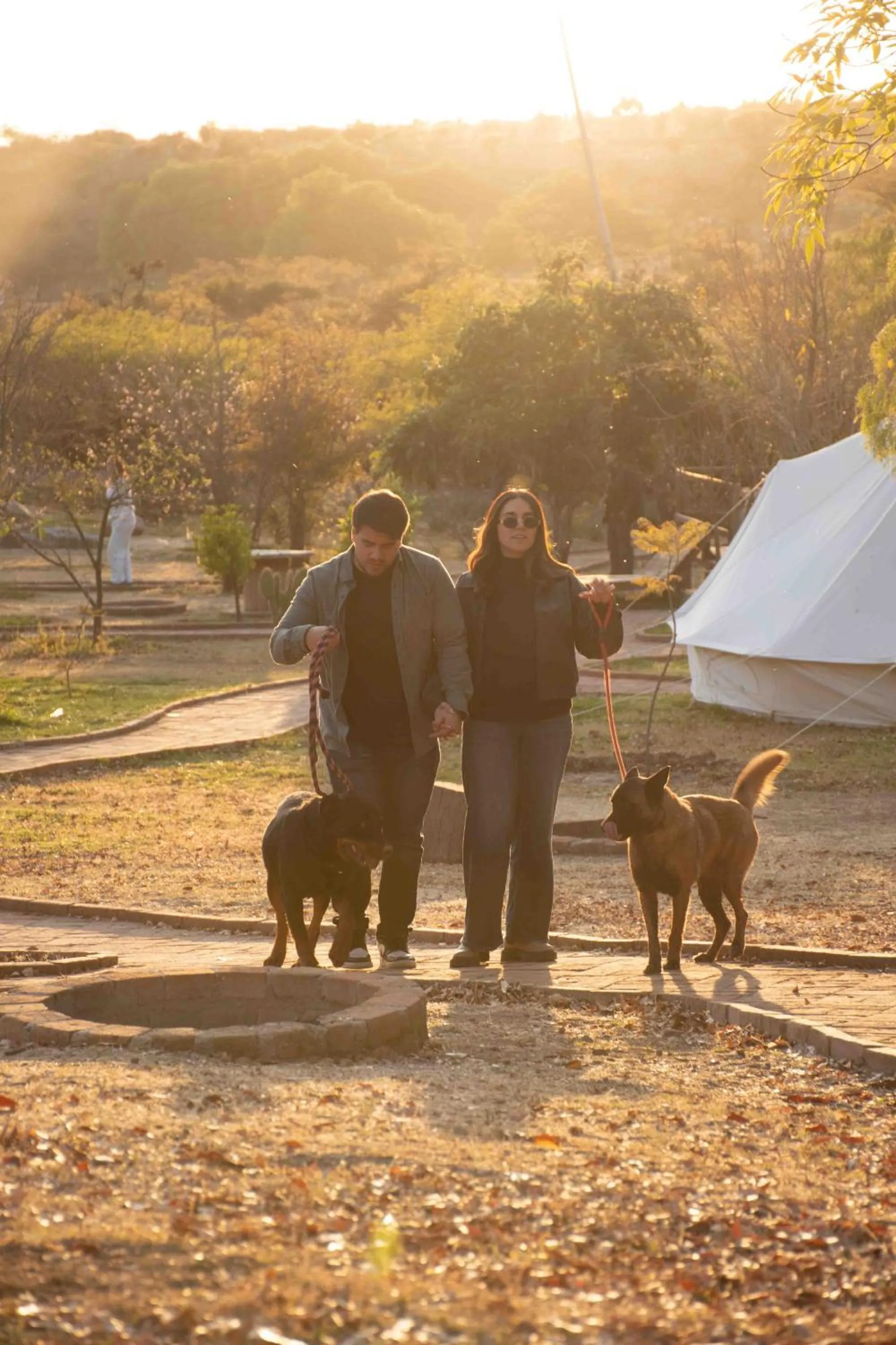 Echological Hotel, Restaurante & Spa