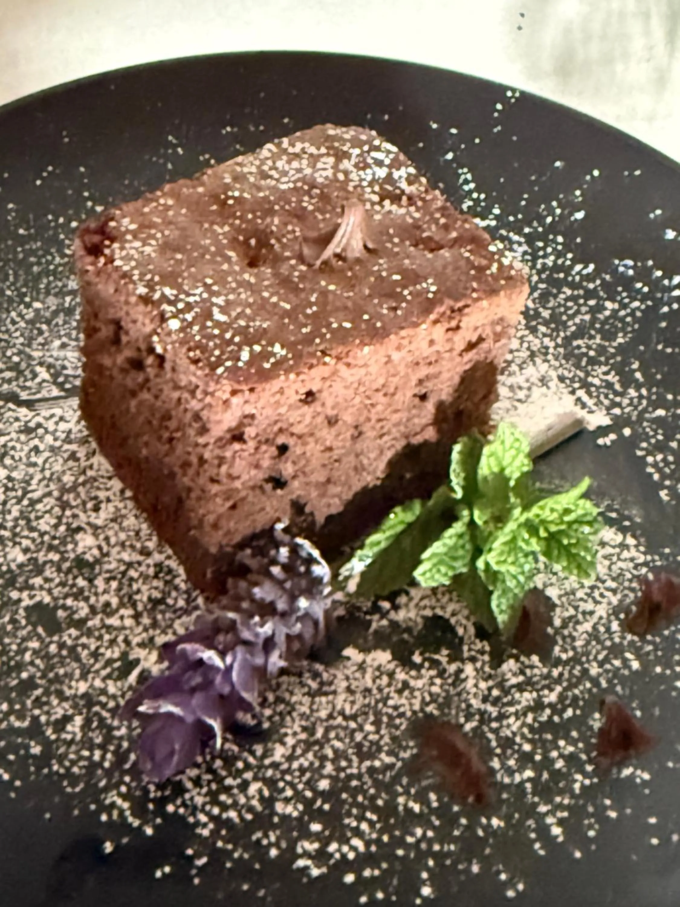 Echological Hotel, Restaurante & Spa