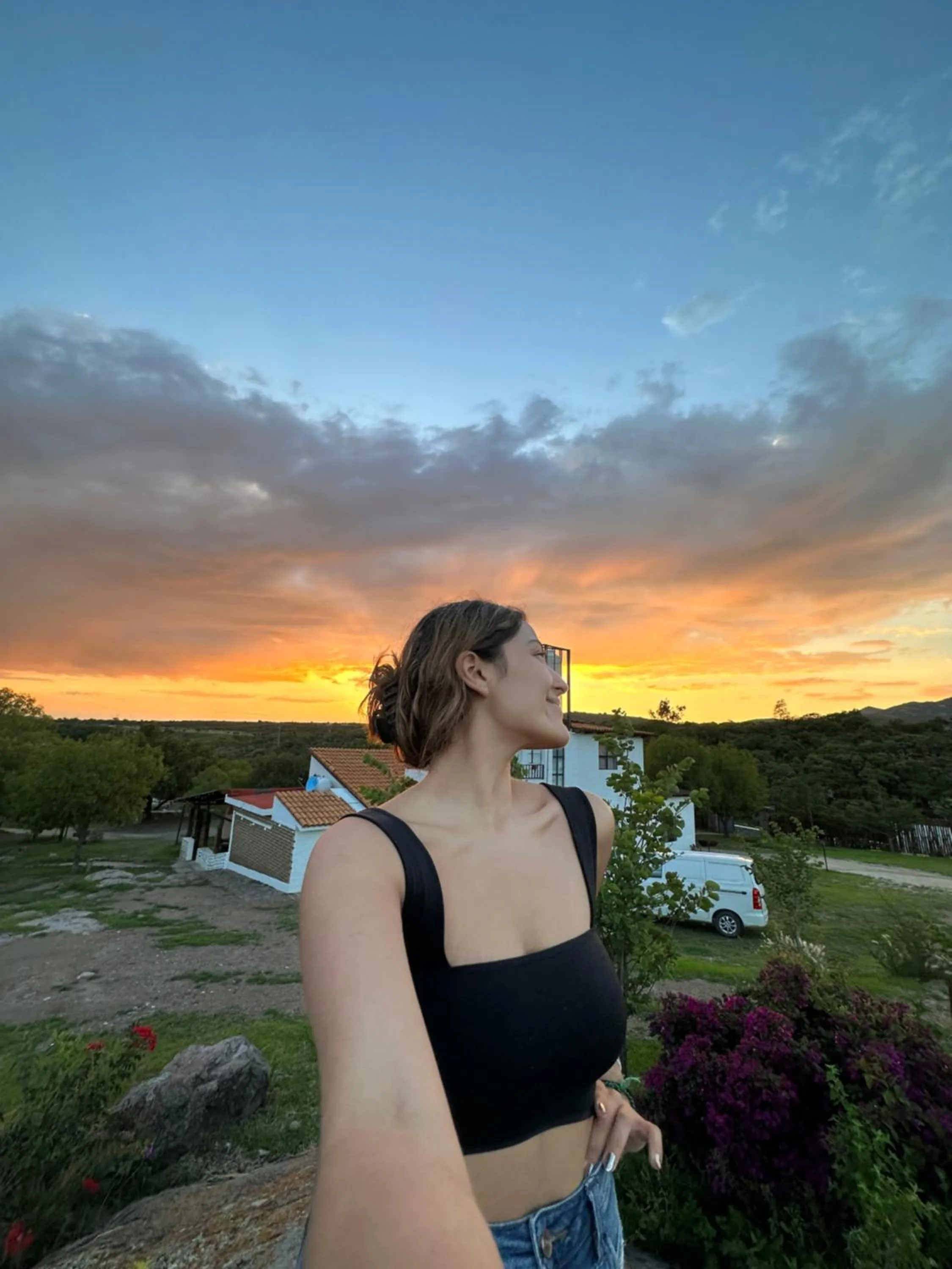 Echological Hotel, Restaurante & Spa