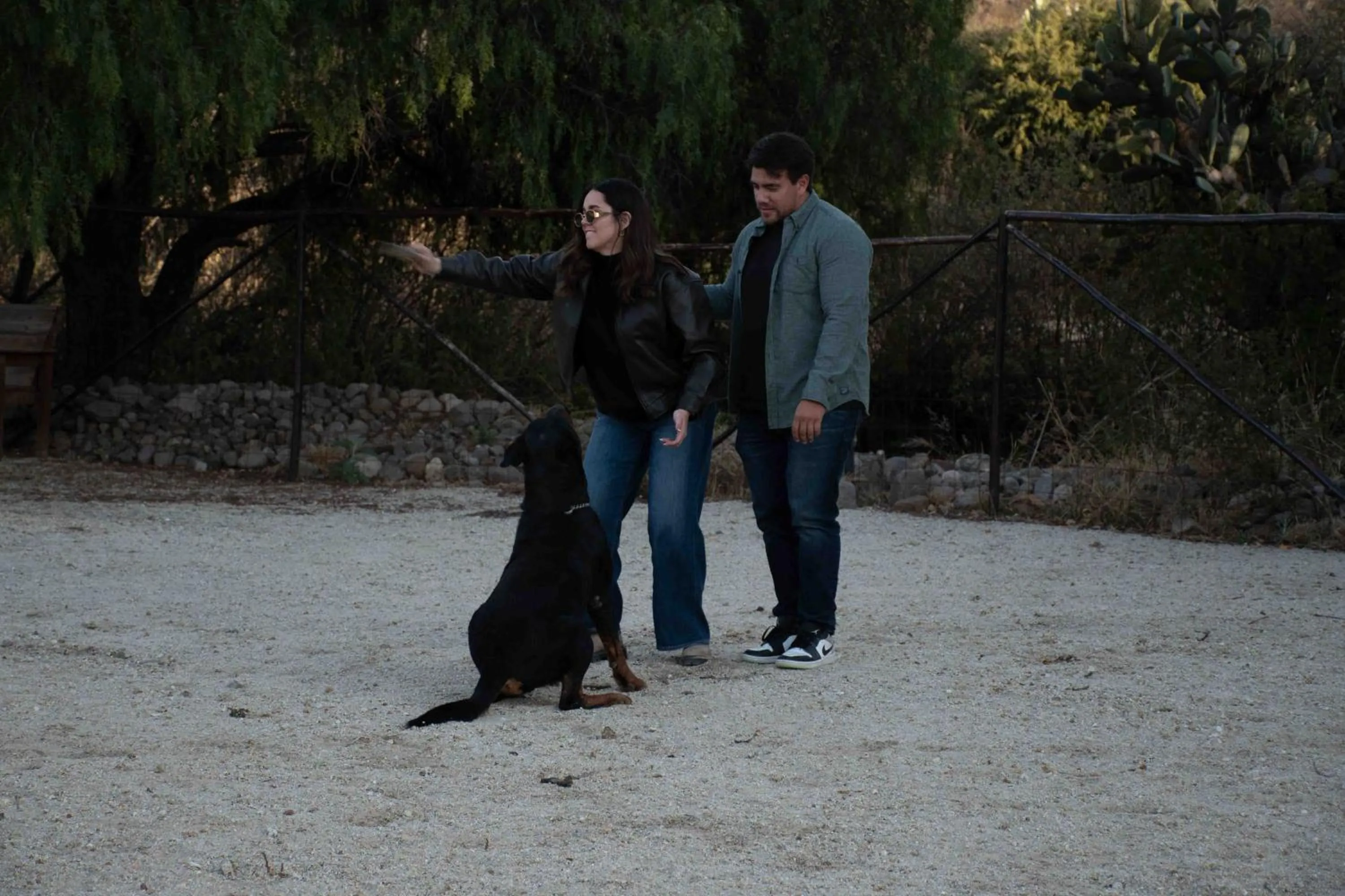 Echological Hotel, Restaurante & Spa