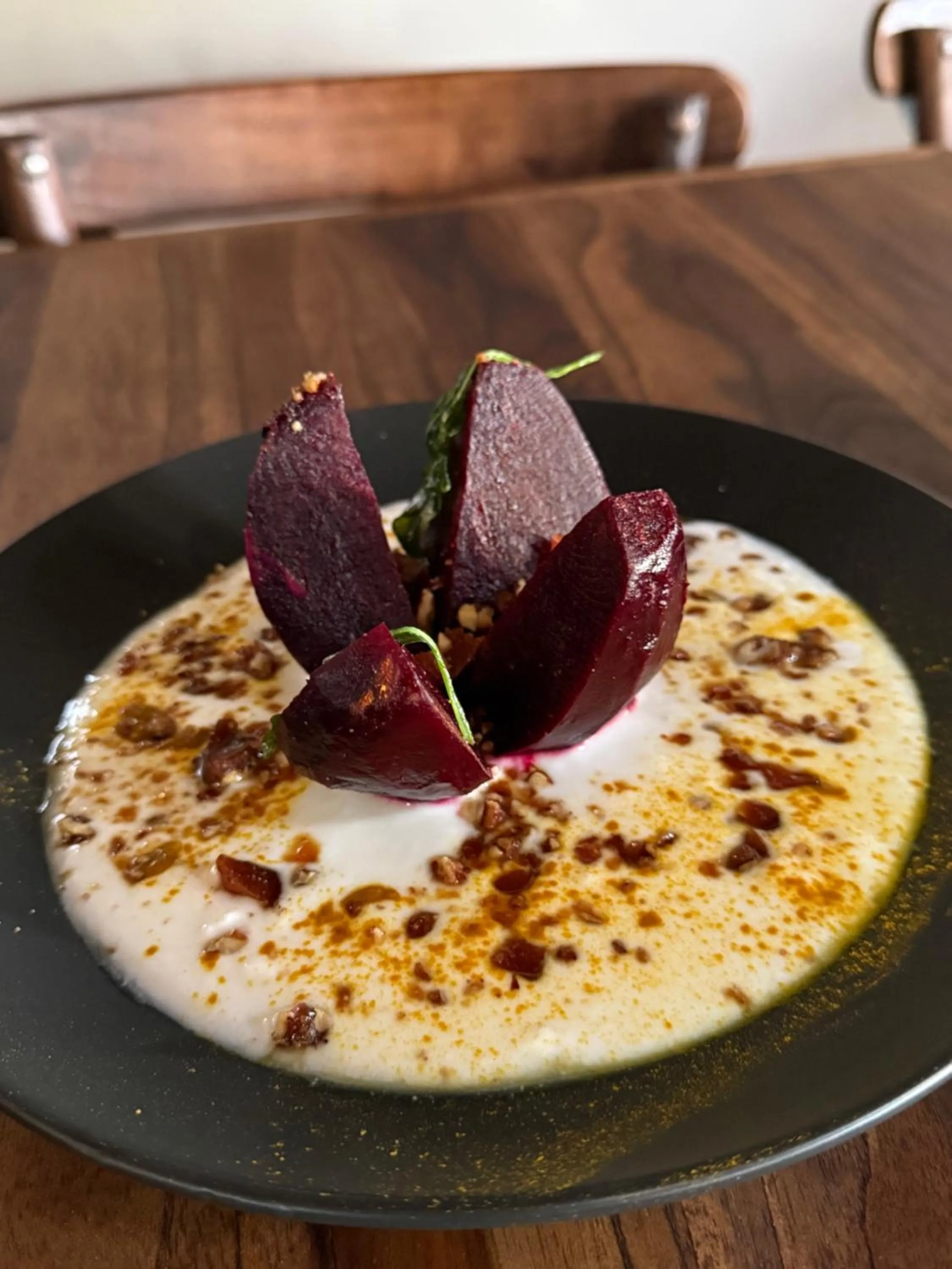 Echological Hotel, Restaurante & Spa