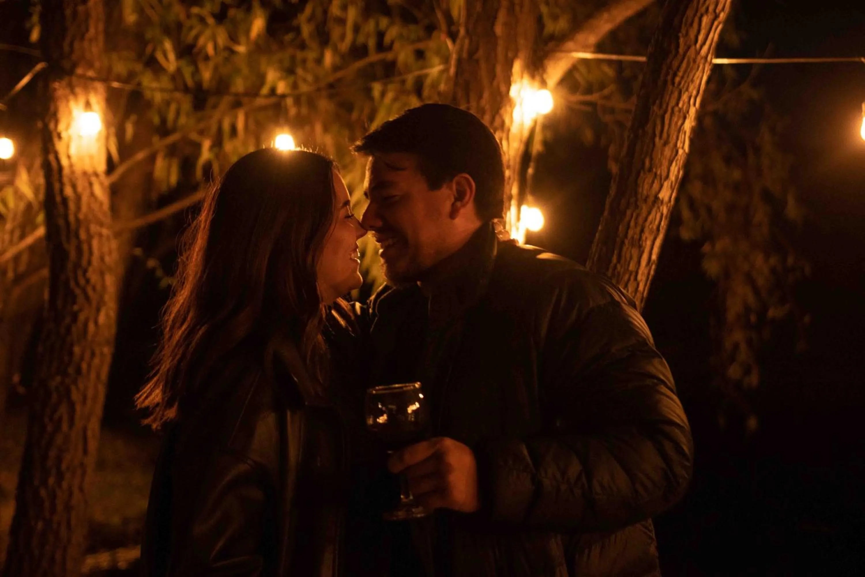 Echological Hotel, Restaurante & Spa