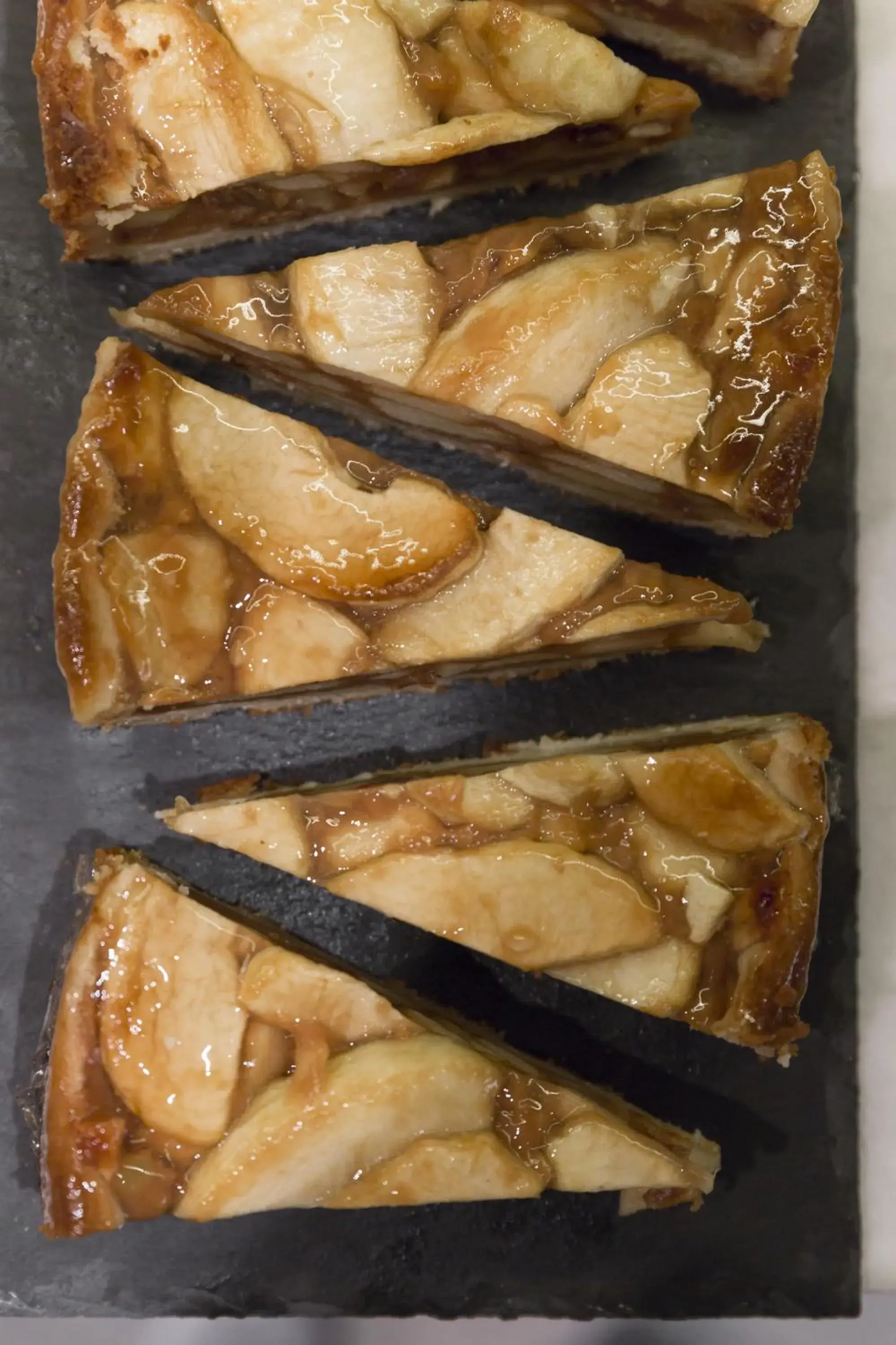 Breakfast in Petit Palace Puerta de Triana Breakfast in Petit Palace Puerta de Triana