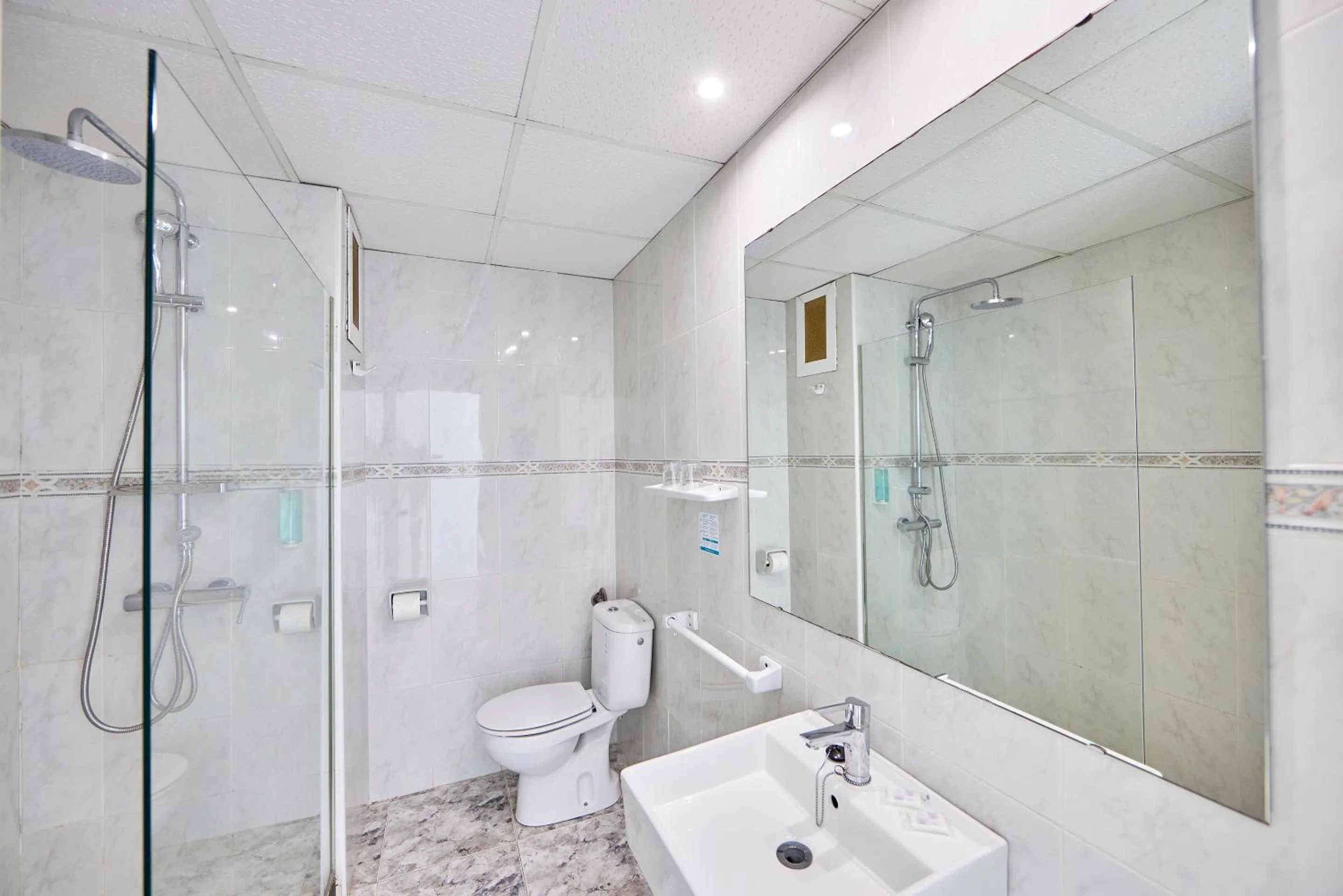 Hotel Ilusion Calma & Spa