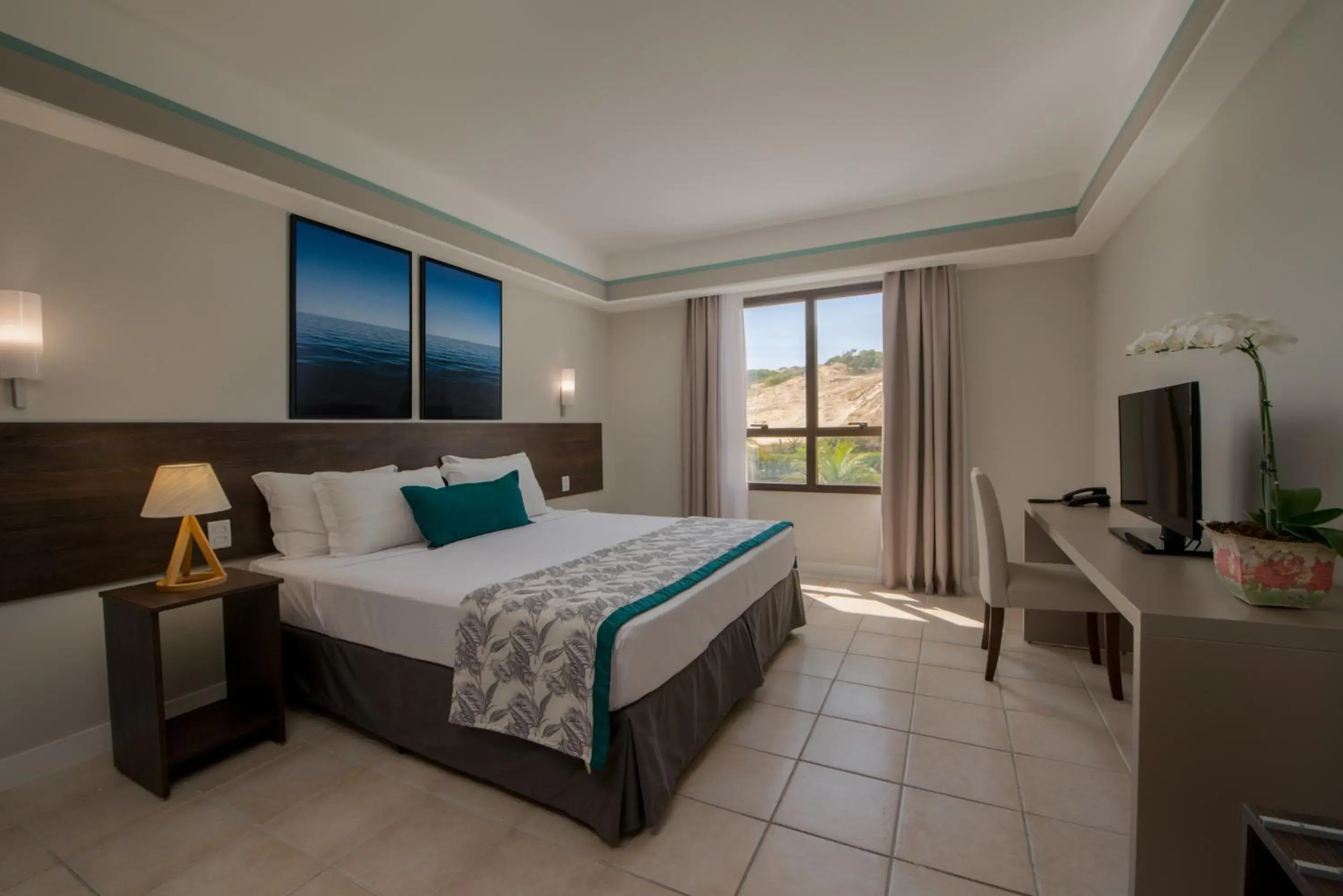 Bed in Wish Natal Bed in Wish Natal