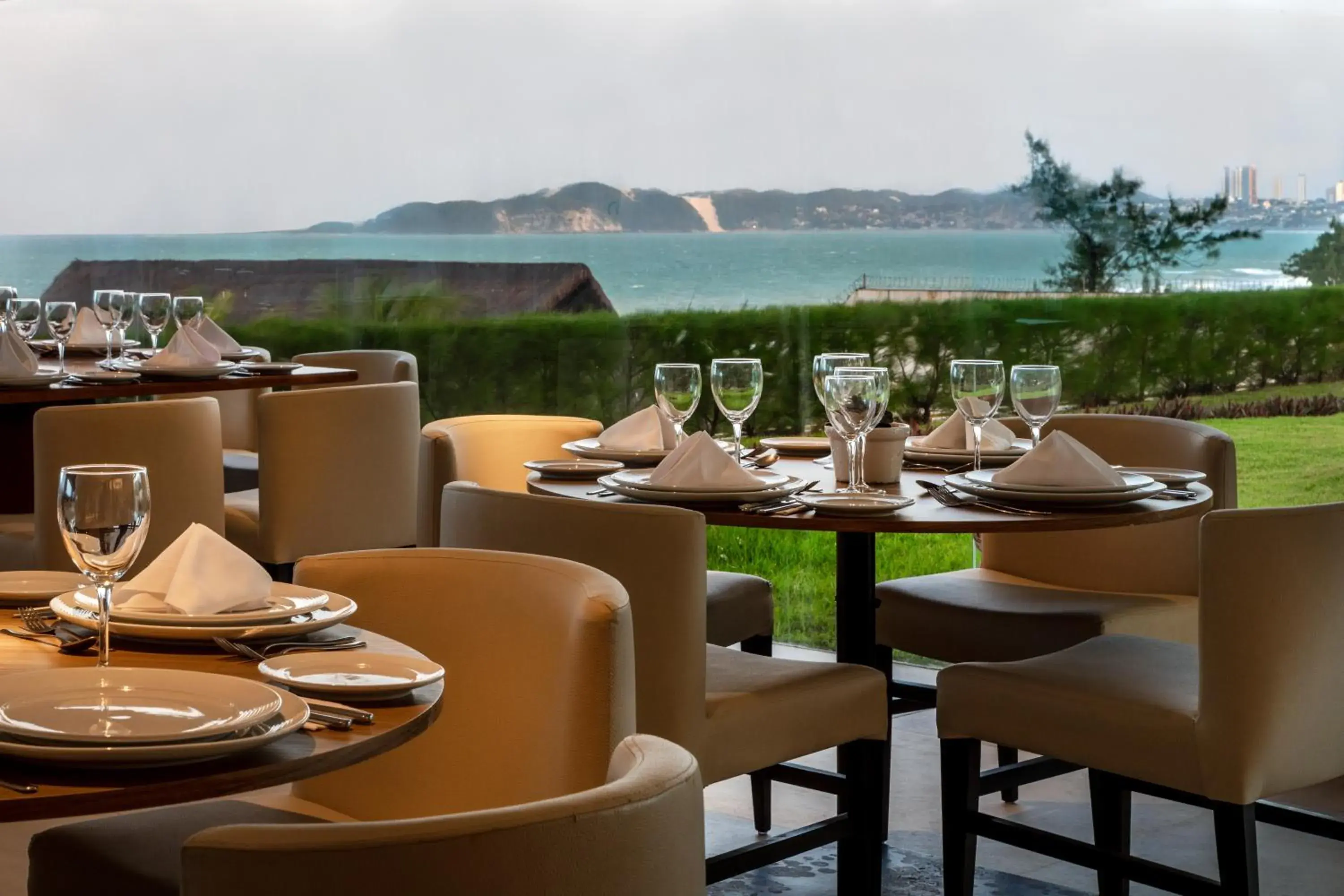 Restaurant/places to eat in Wish Natal Restaurant/places to eat in Wish Natal