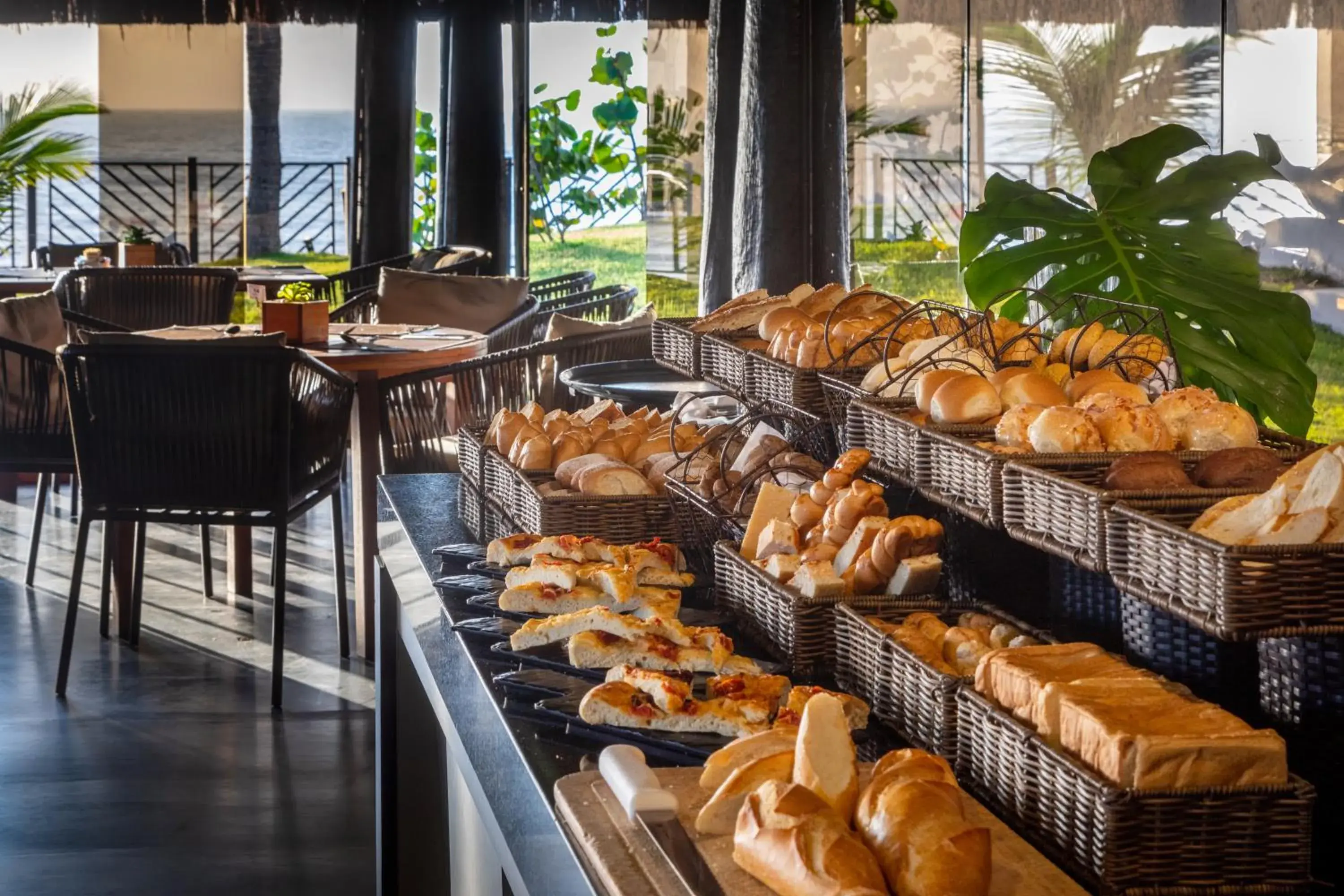 Restaurant/places to eat in Wish Natal Restaurant/places to eat in Wish Natal