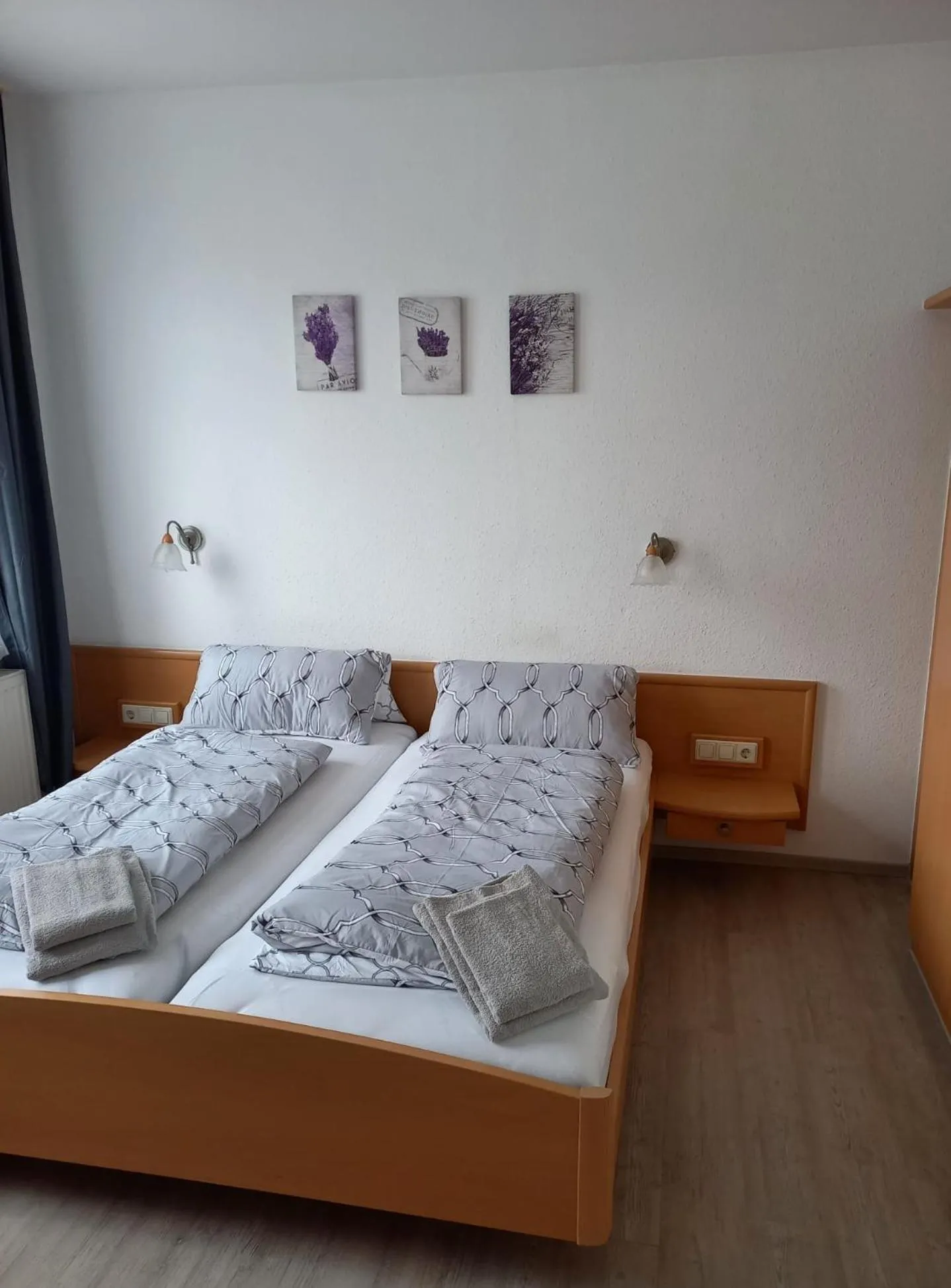 Landgasthof zum SEEHOF