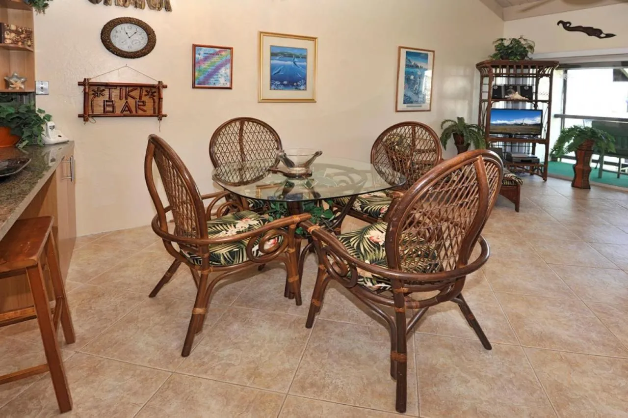 Hale Kamaole 275