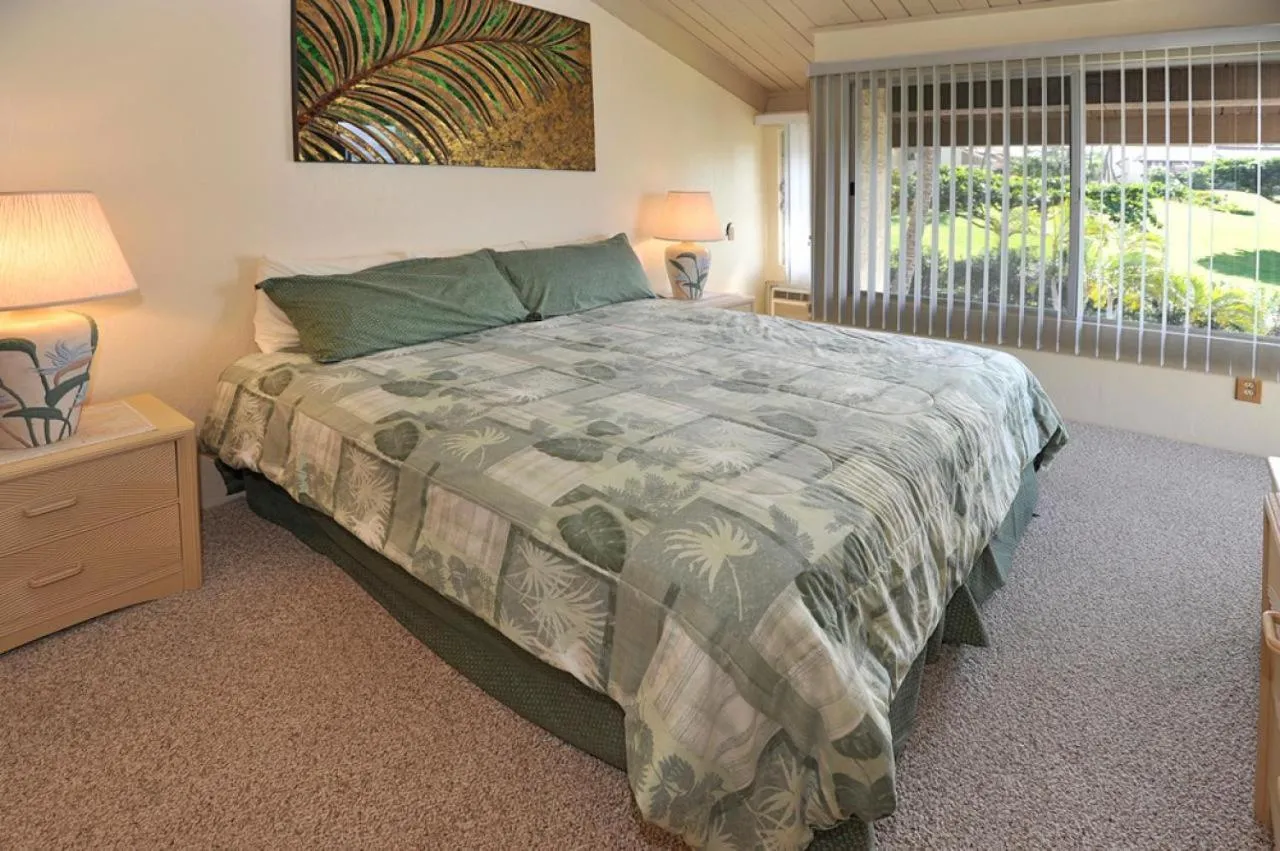 Hale Kamaole 275