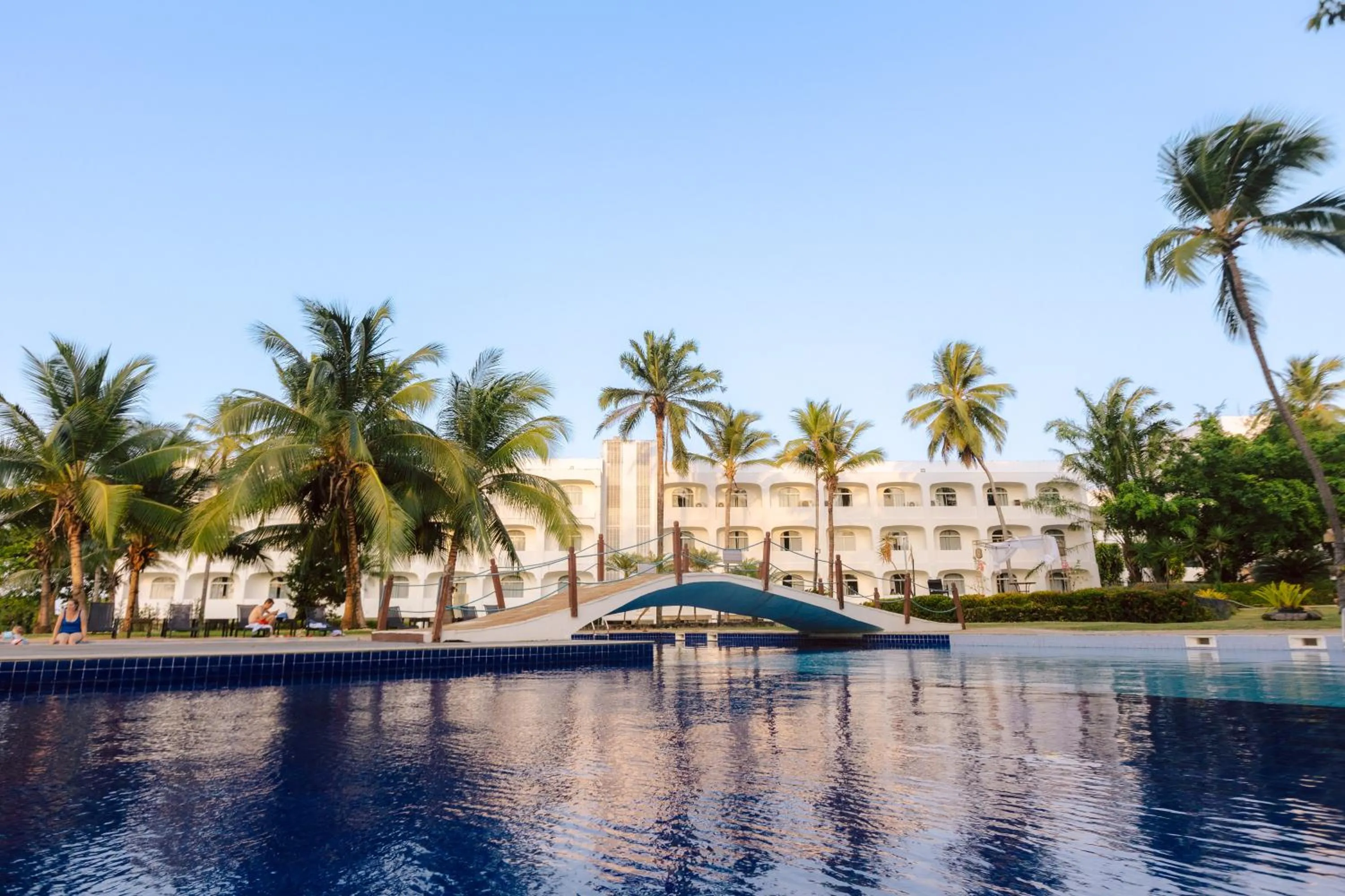 Blue Tree Premium São Luis