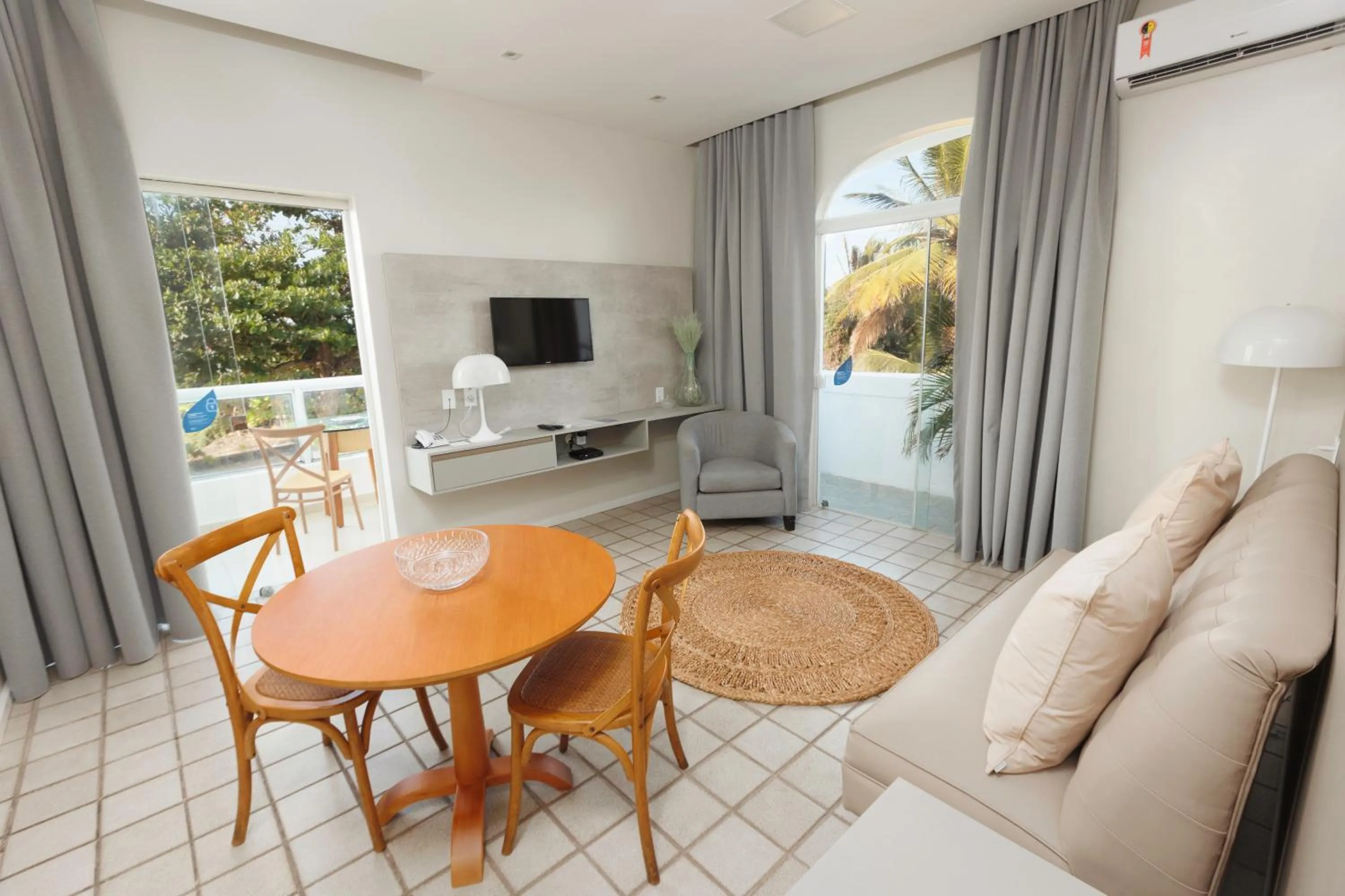 Blue Tree Premium São Luis