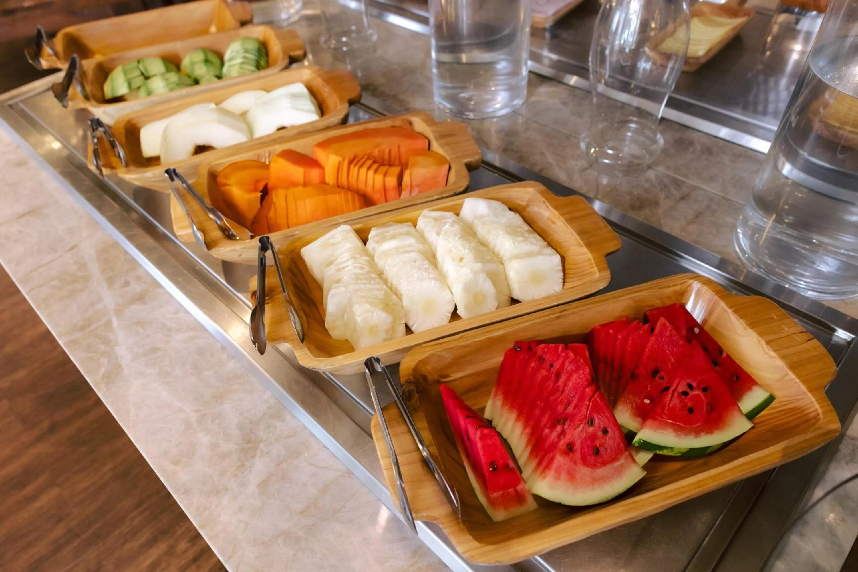 Blue Tree Premium São Luis