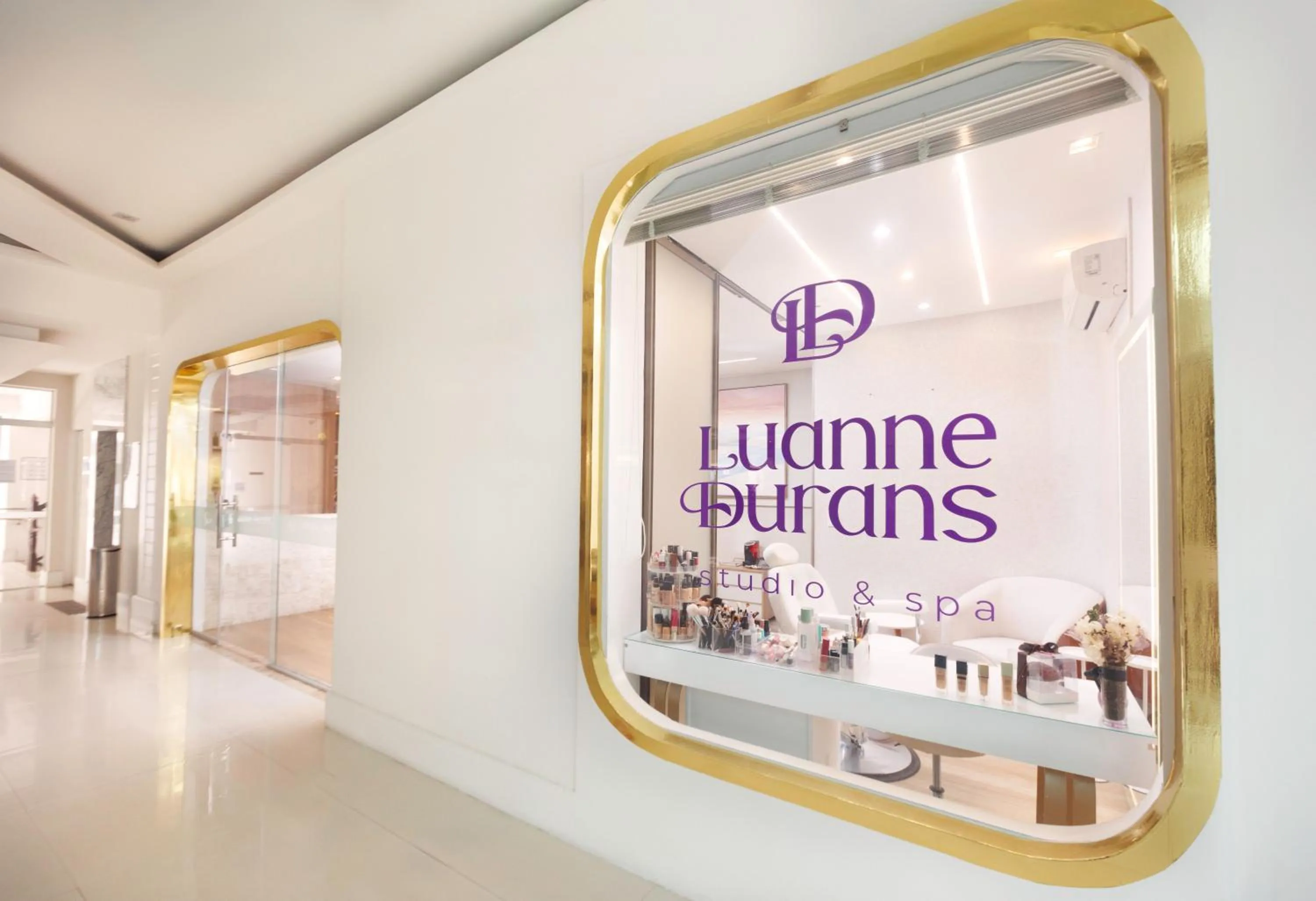 Blue Tree Premium São Luis