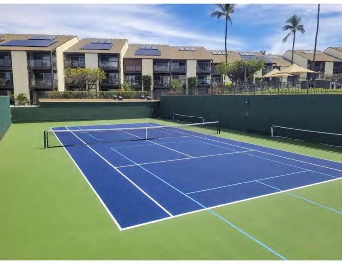 Hale Kamaole 177