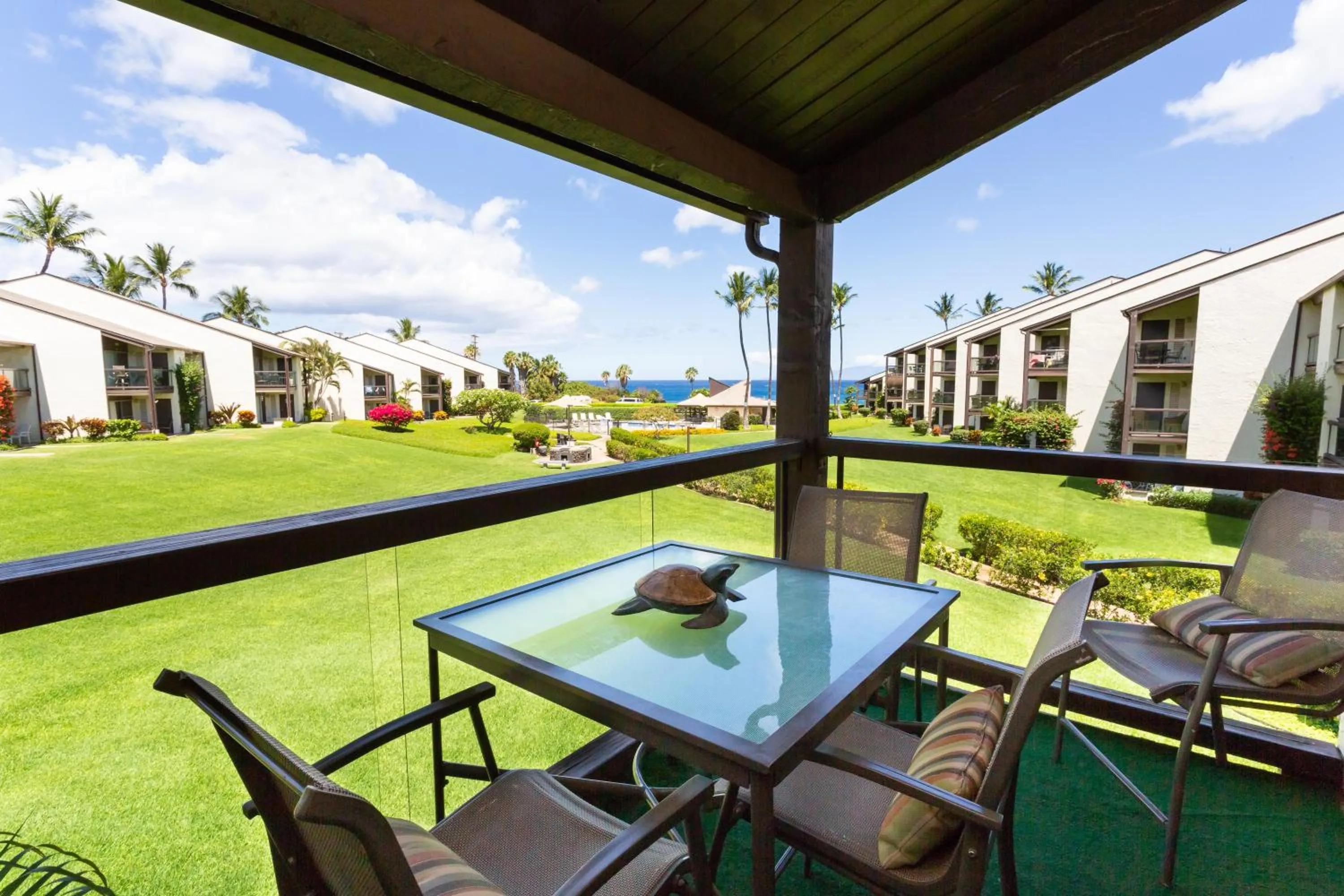 Hale Kamaole 223