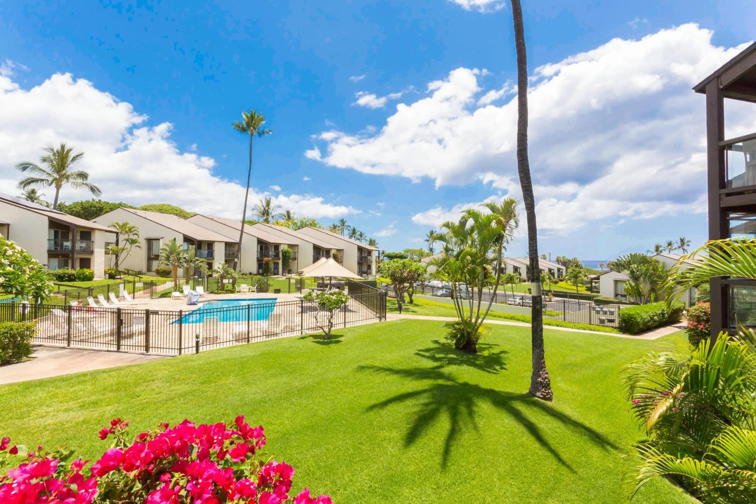 Hale Kamaole 236