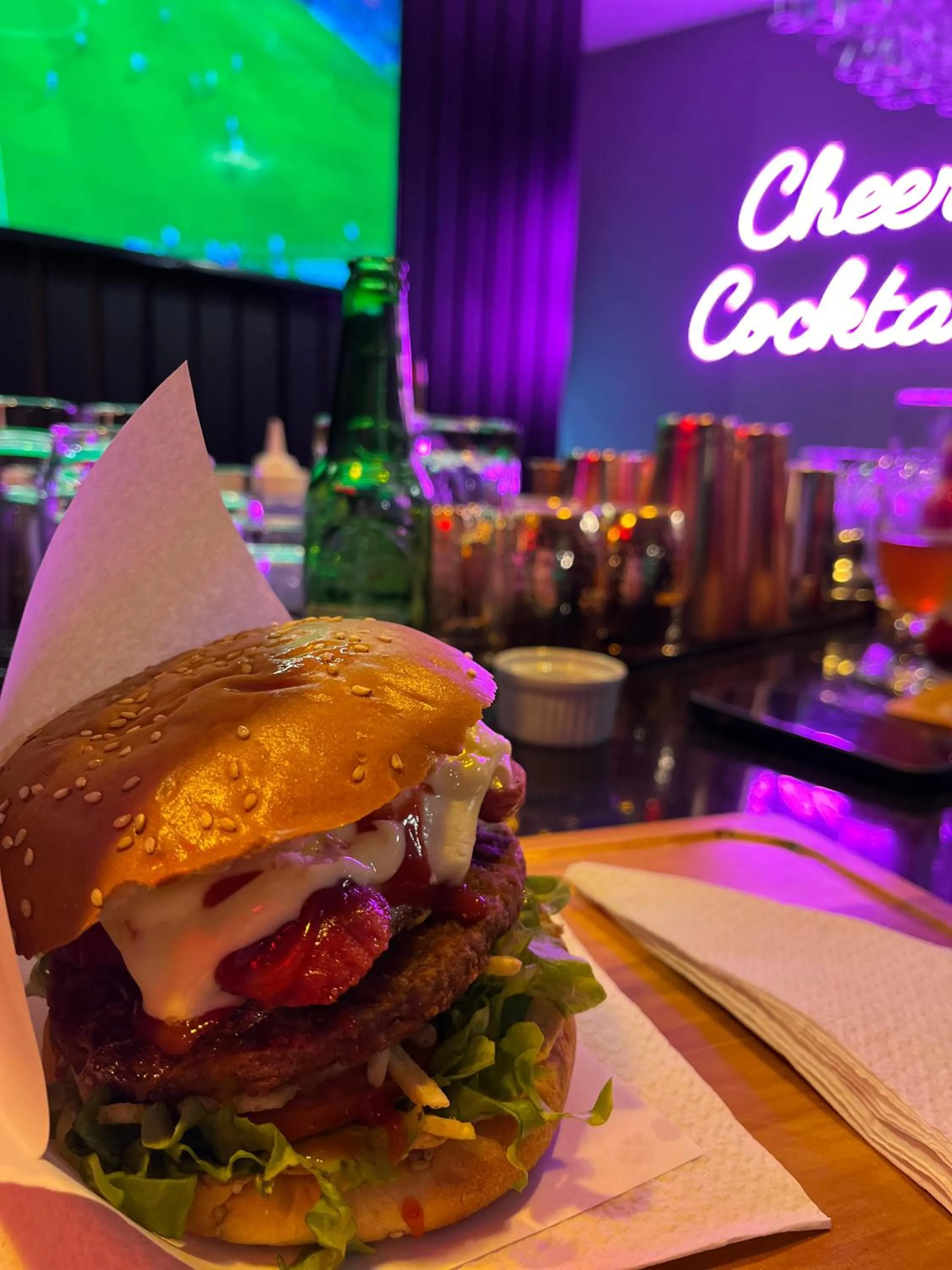 Baños del Inca Premium Hotel