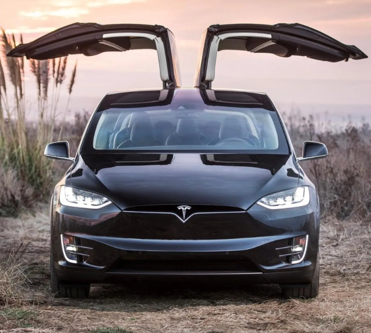 Staff in Piazza Venezia Luxury Suite