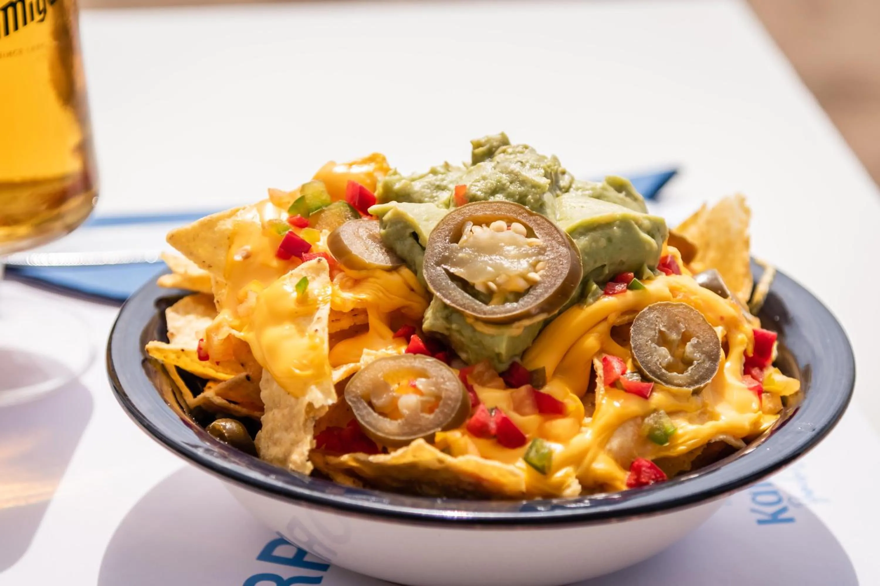 Lounge or bar in ALEGRIA Mar Mediterrania 4 Sup Adults Only