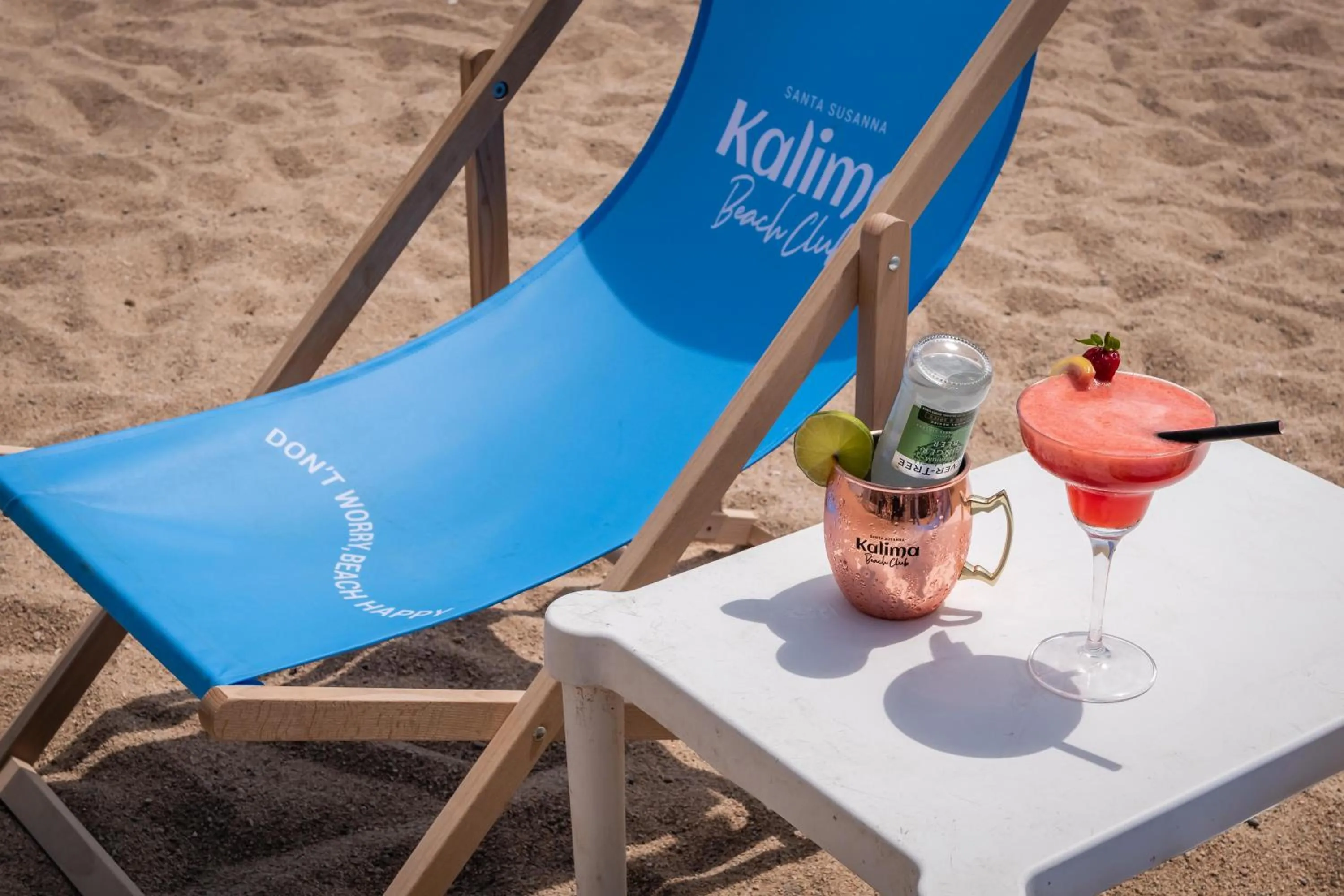 Lounge or bar in ALEGRIA Mar Mediterrania 4 Sup Adults Only