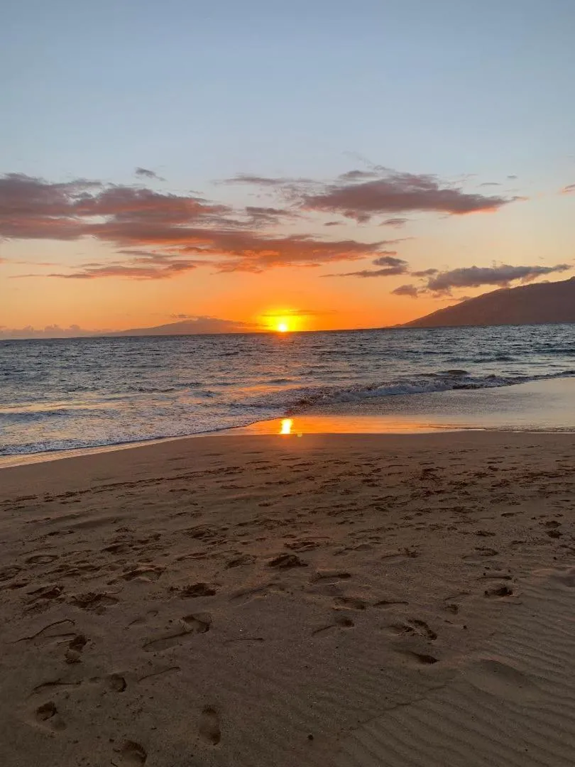 Hale Kamaole 220