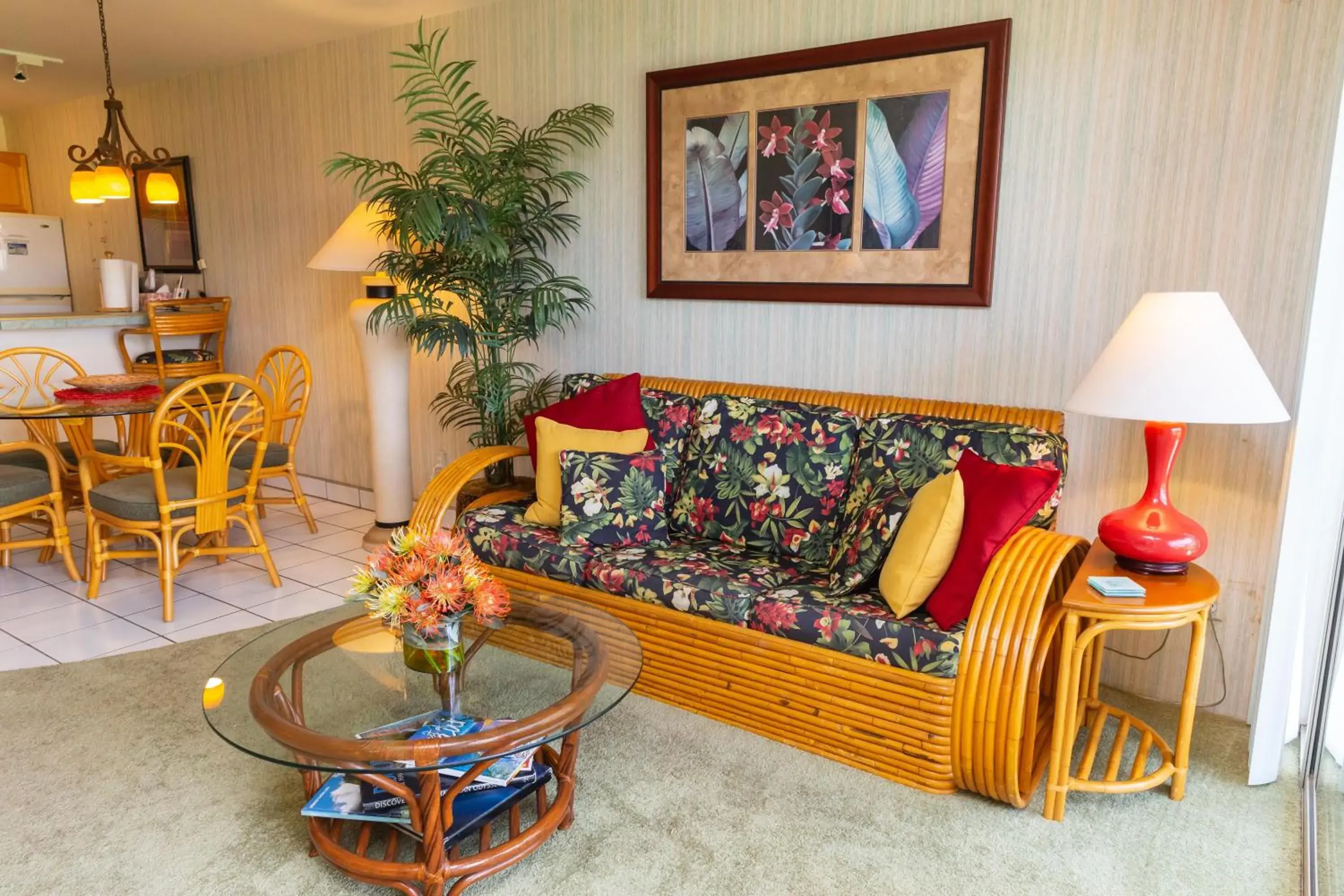 Hale Kamaole 220 Hale Kamaole 220