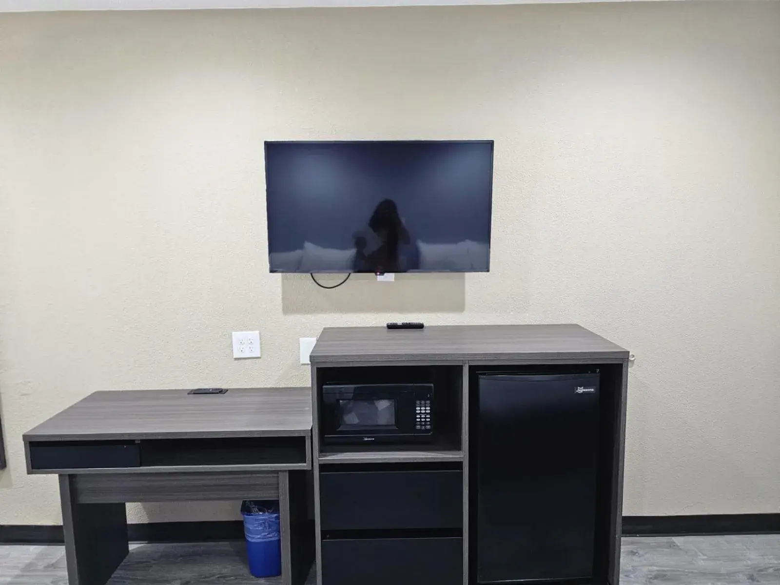 Super 8 by Wyndham Big Spring Super 8 by Wyndham Big Spring