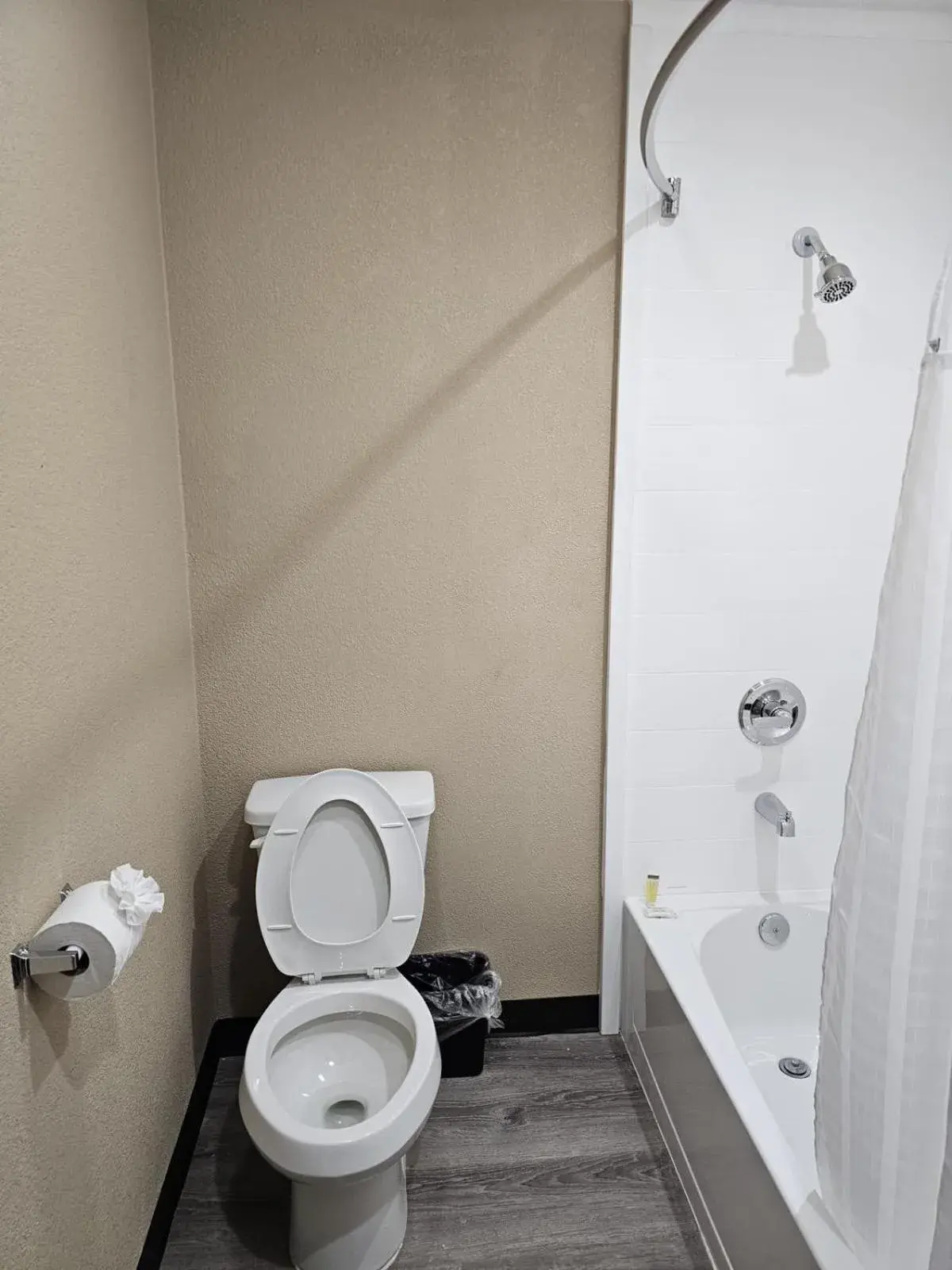 Super 8 by Wyndham Big Spring Super 8 by Wyndham Big Spring