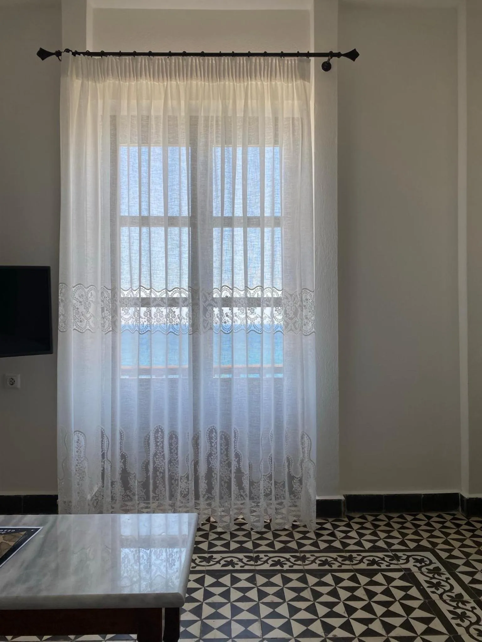 Other in Palazzo Arhontiko Apartments