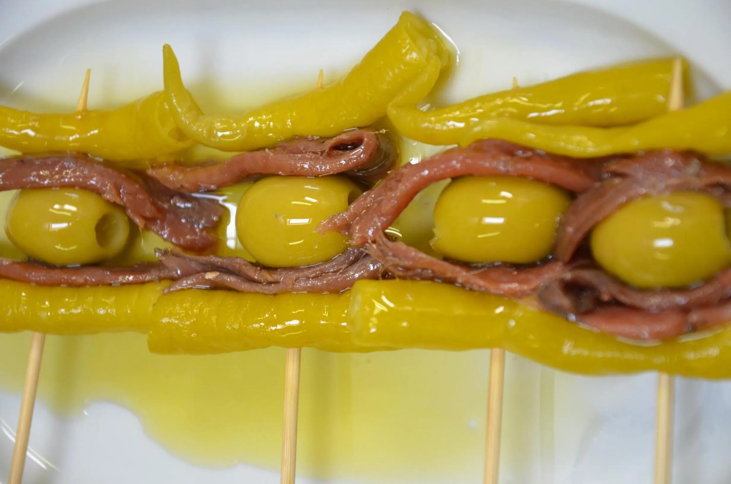 Meals in Hotel Galena Mas Comangau