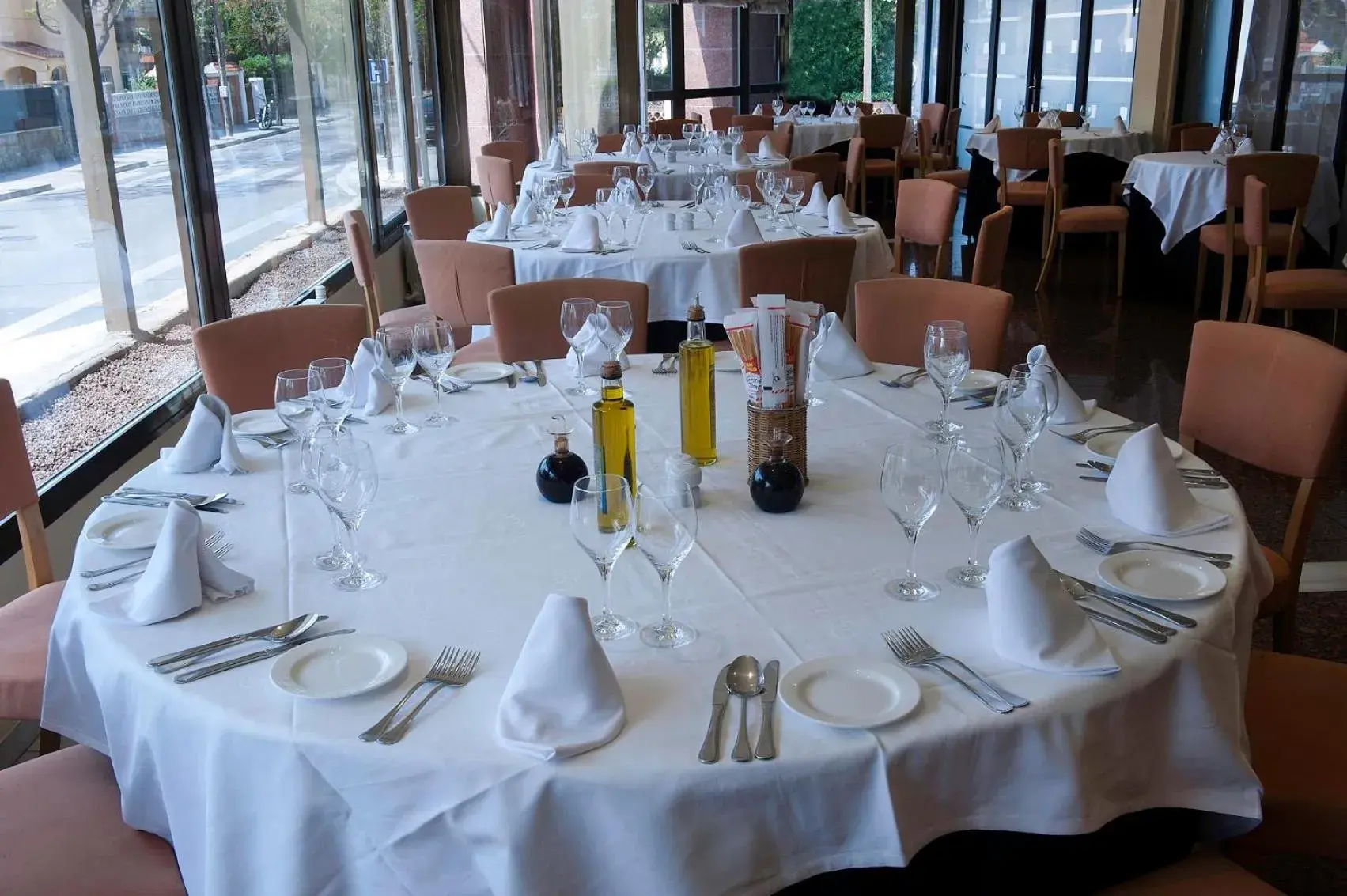 Restaurant/places to eat in Ciudad de Castelldefels Restaurant/places to eat in Ciudad de Castelldefels