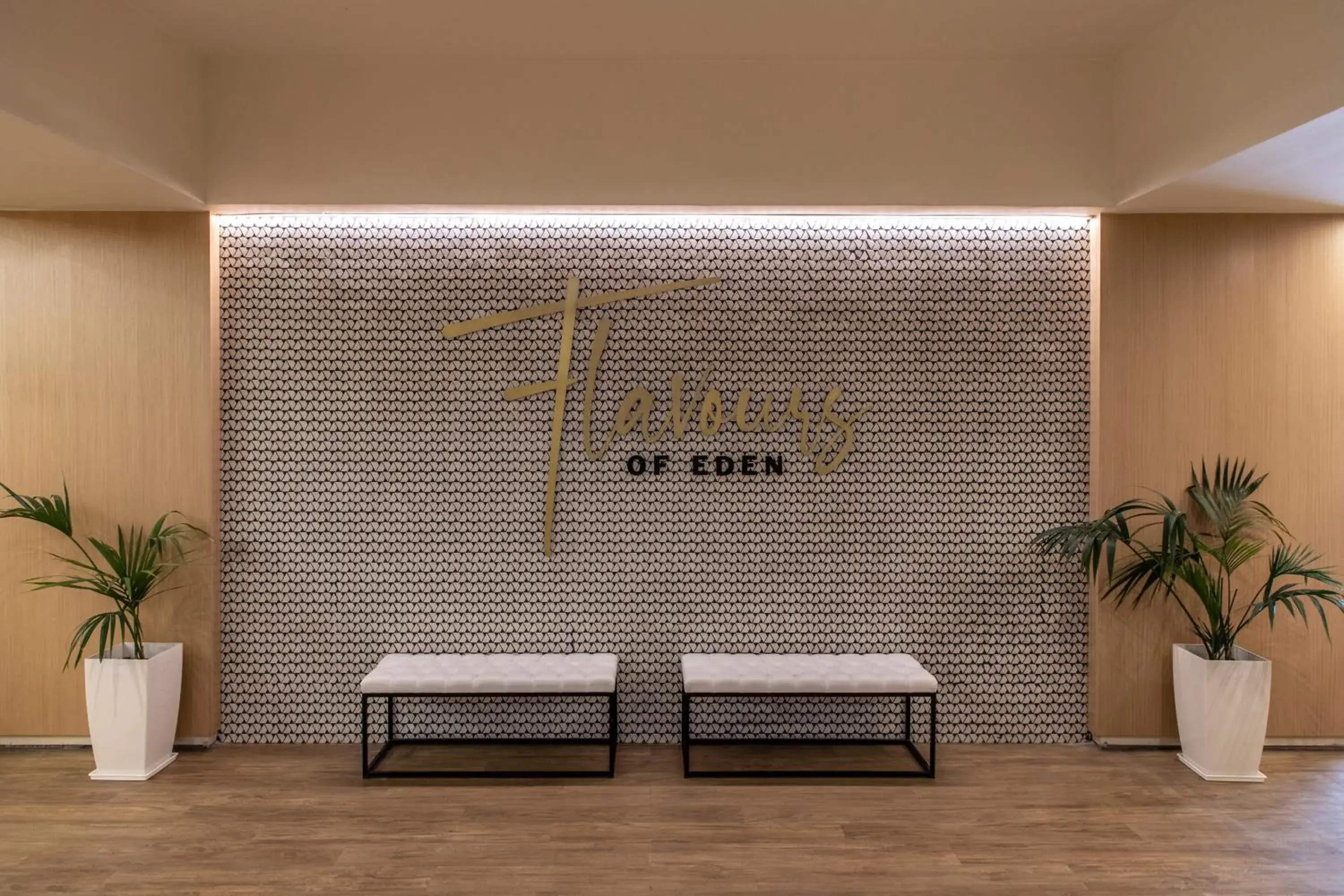 Restaurant/places to eat in Eden Roc Resort - All Inclusive Restaurant/places to eat in Eden Roc Resort - All Inclusive