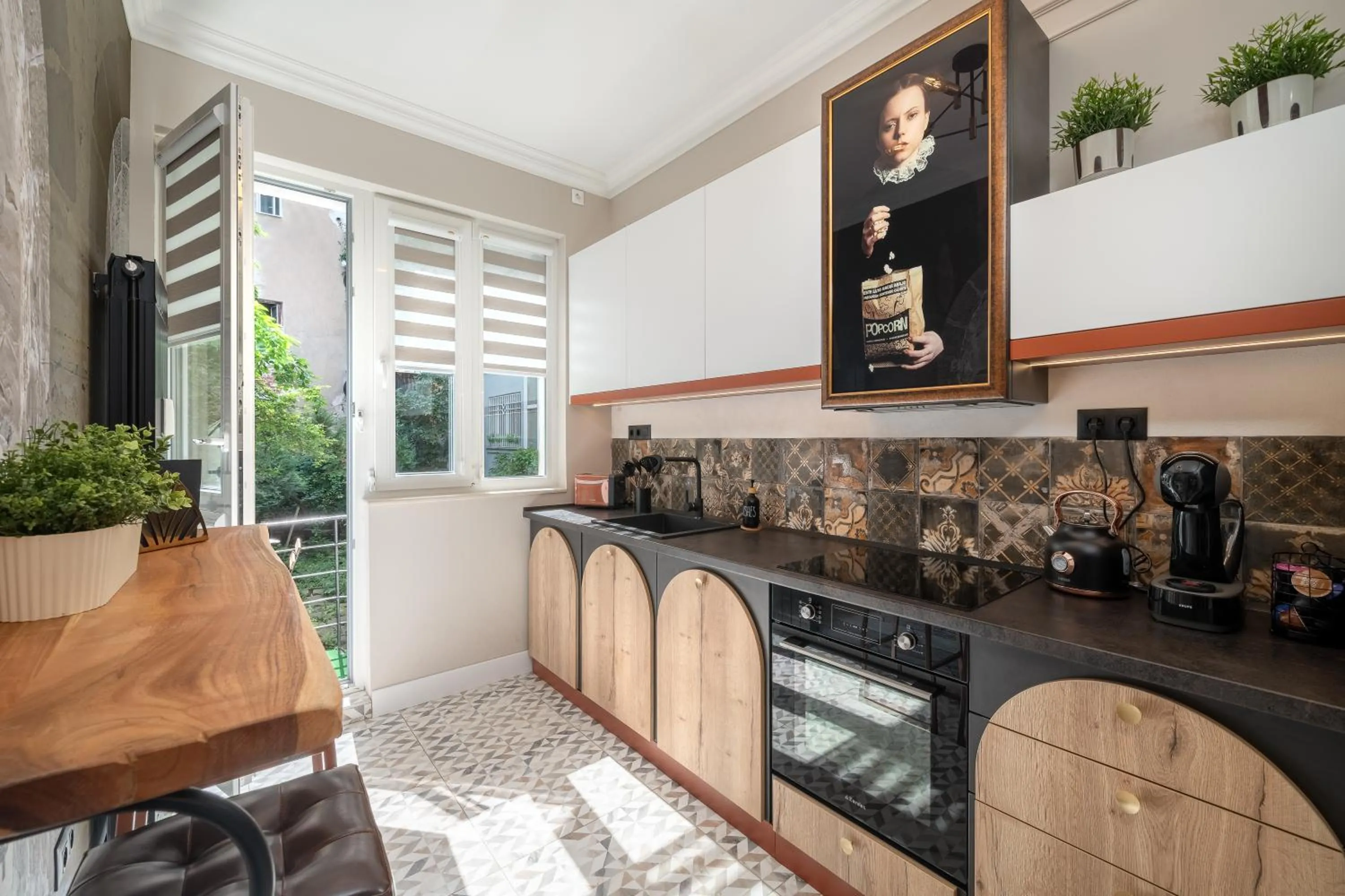 CityCenter Magnific Gem - 2 BDR & 2 Baths