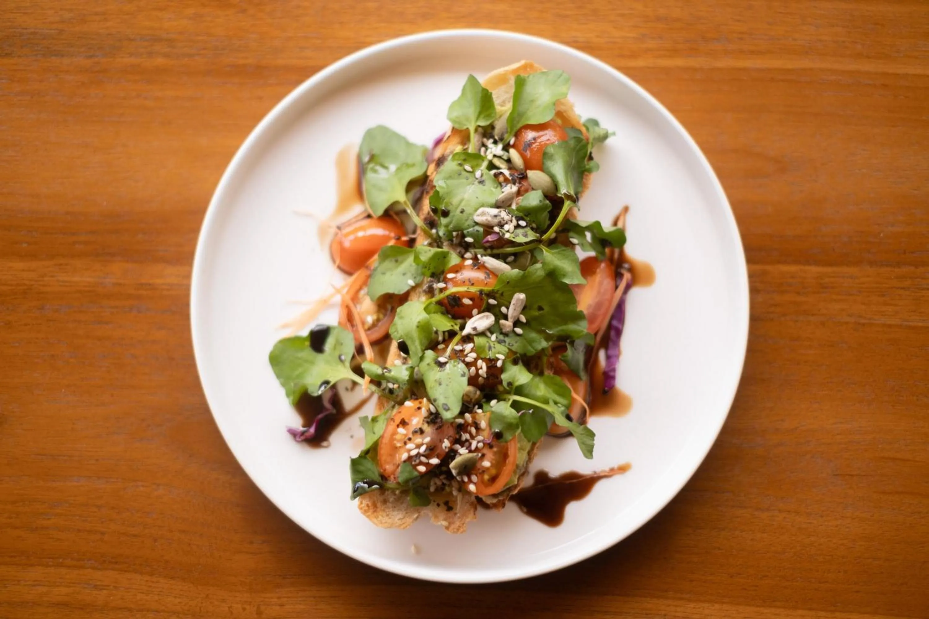 Other in Agaru Villa Uluwatu by The Lavana