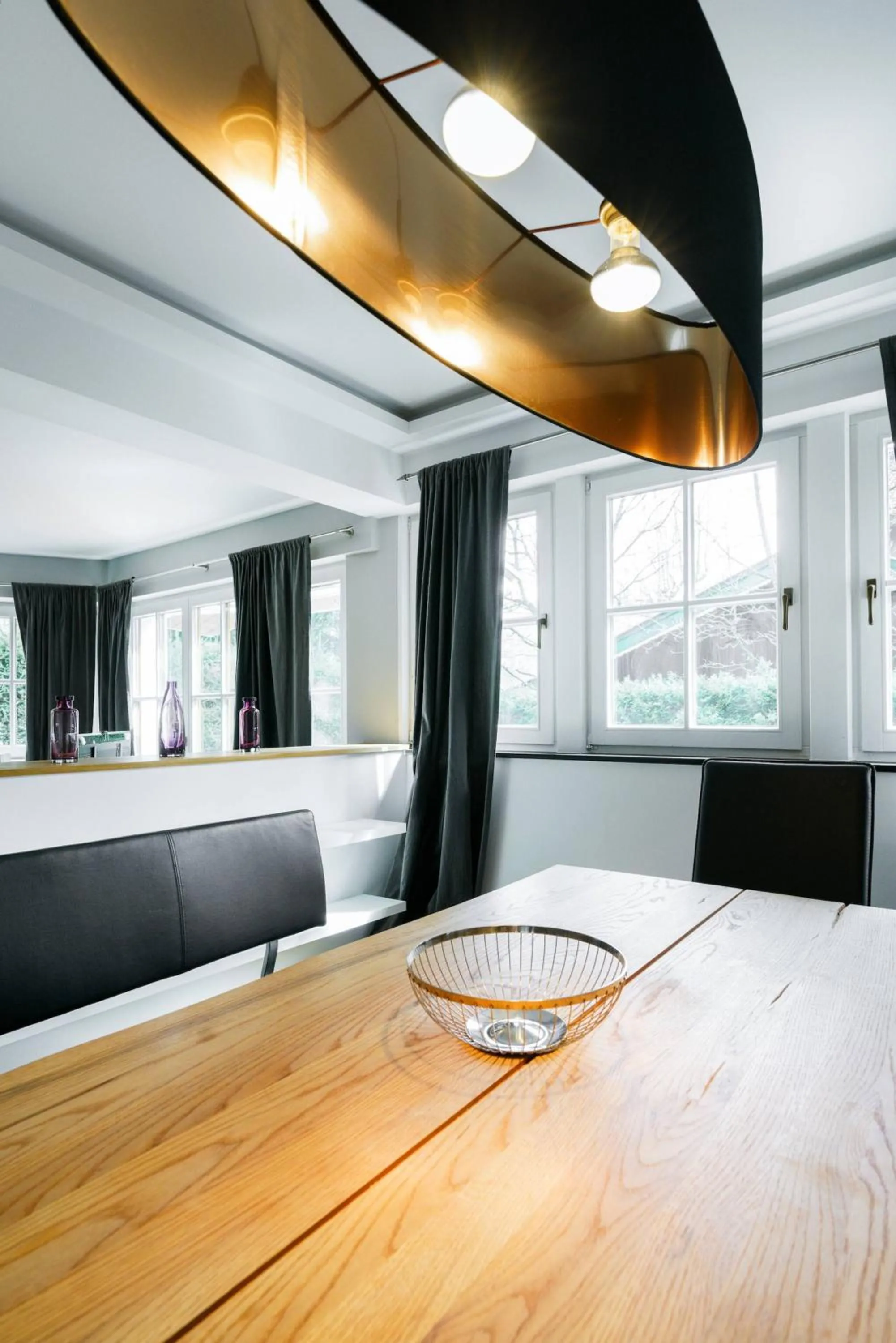 Other in Kitz-Heart Apartments by Alpine Host Helpers
