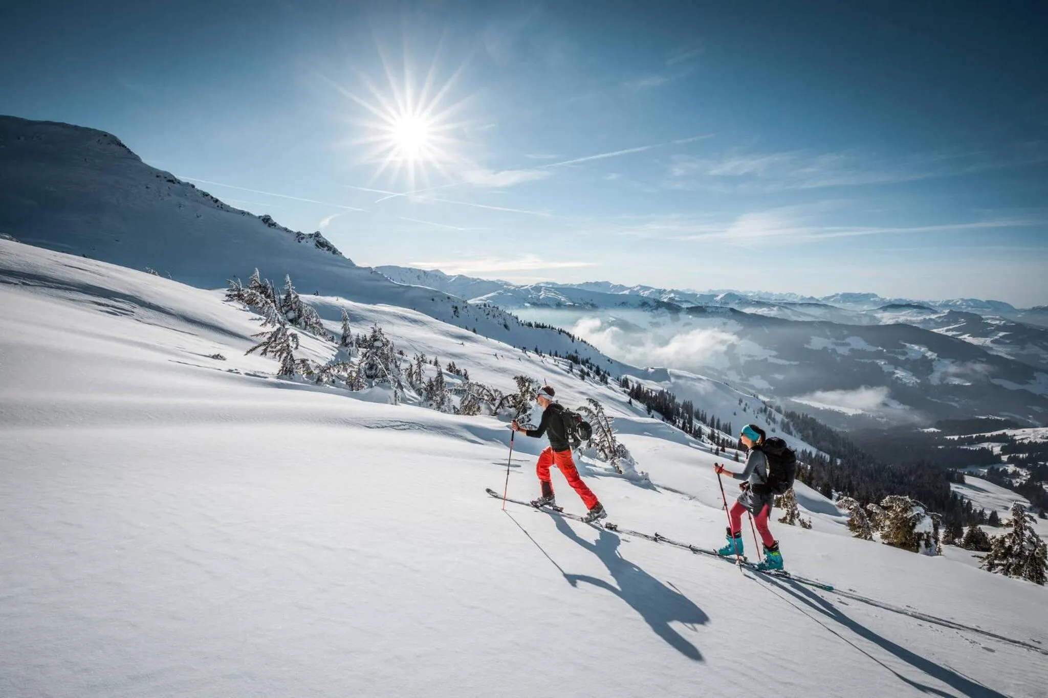 Other in Kitz-Heart Apartments by Alpine Host Helpers