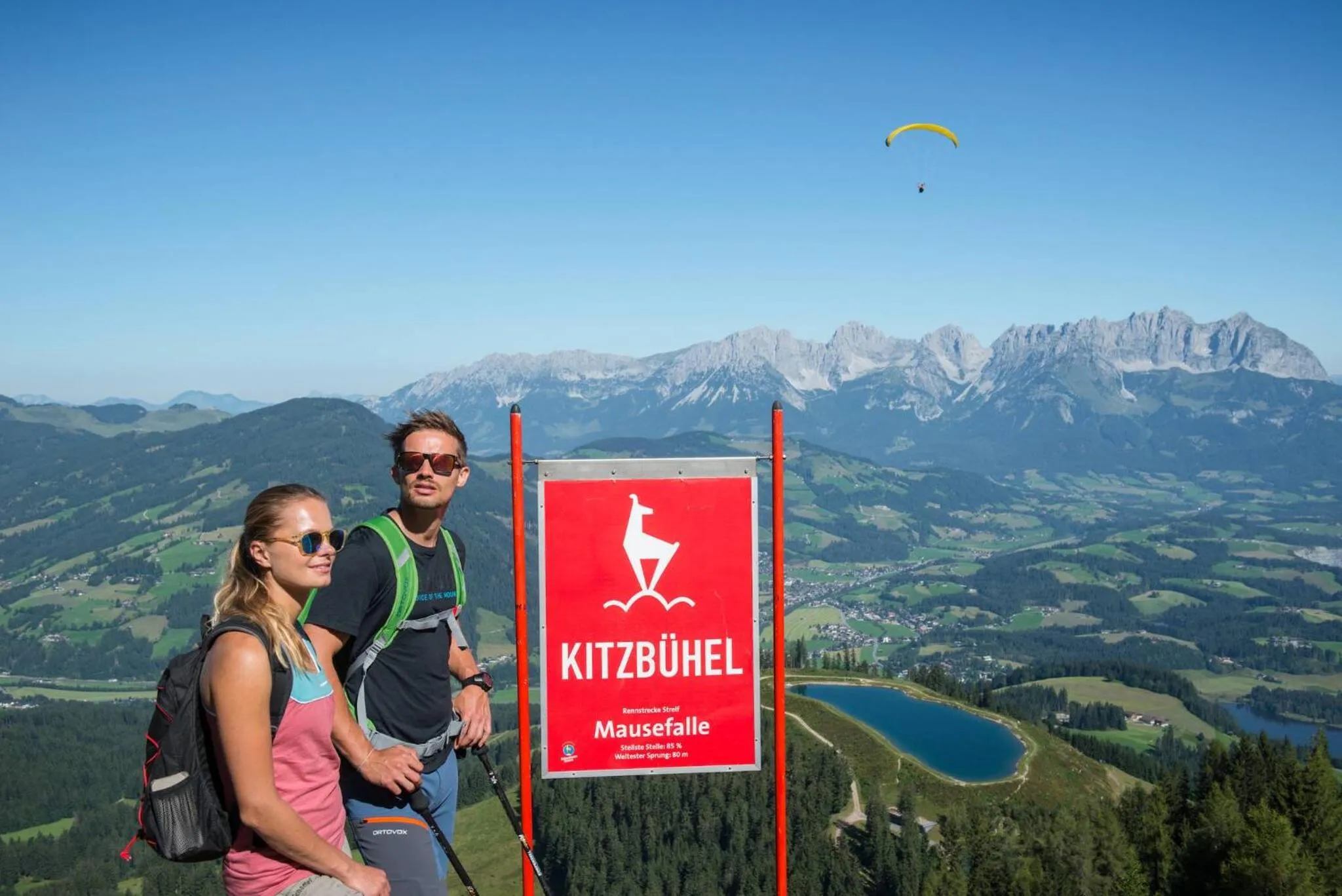 Other in Kitz-Heart Apartments by Alpine Host Helpers