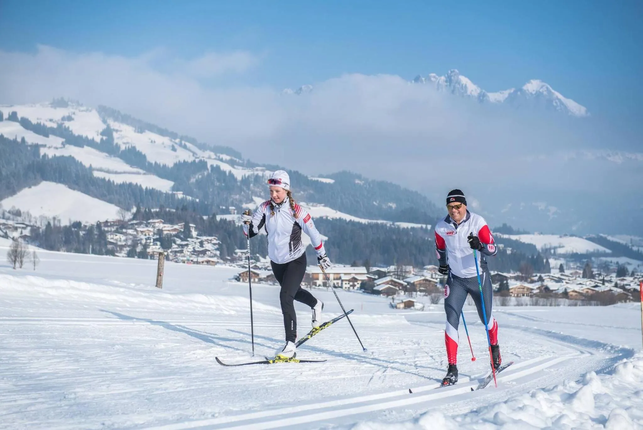Other in Kitz-Heart Apartments by Alpine Host Helpers