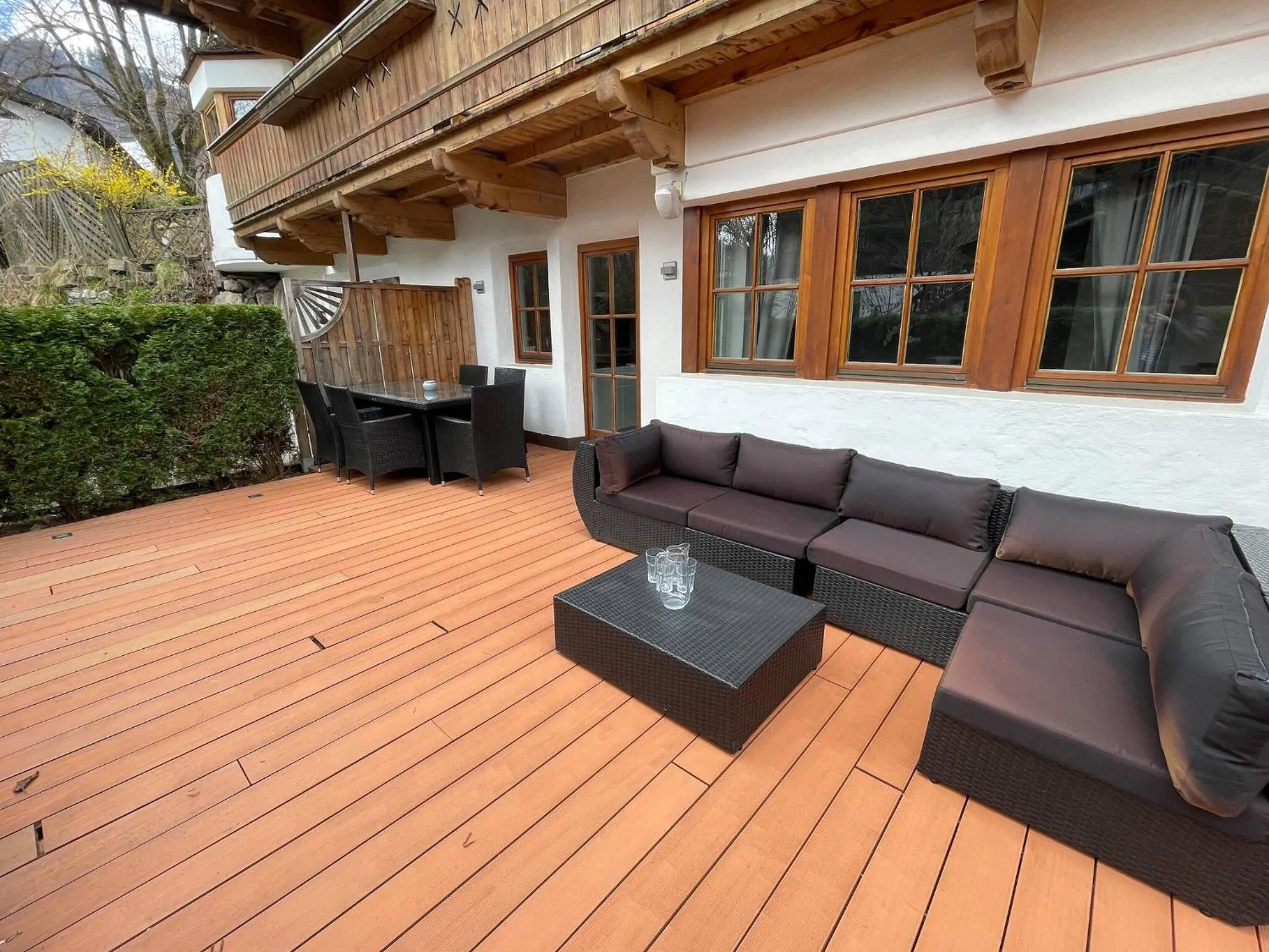Other in Kitz-Heart Apartments by Alpine Host Helpers