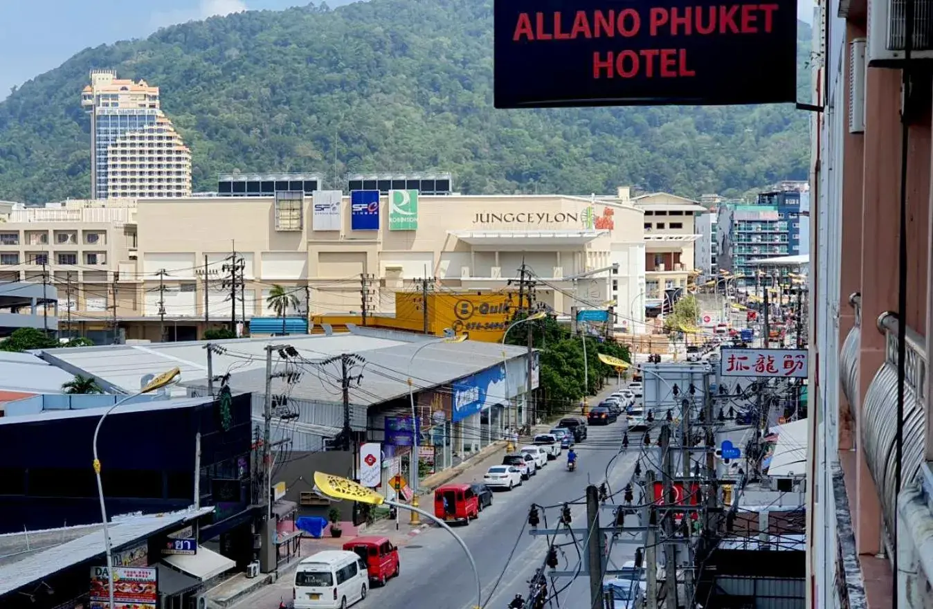 Chalita House Chalita House