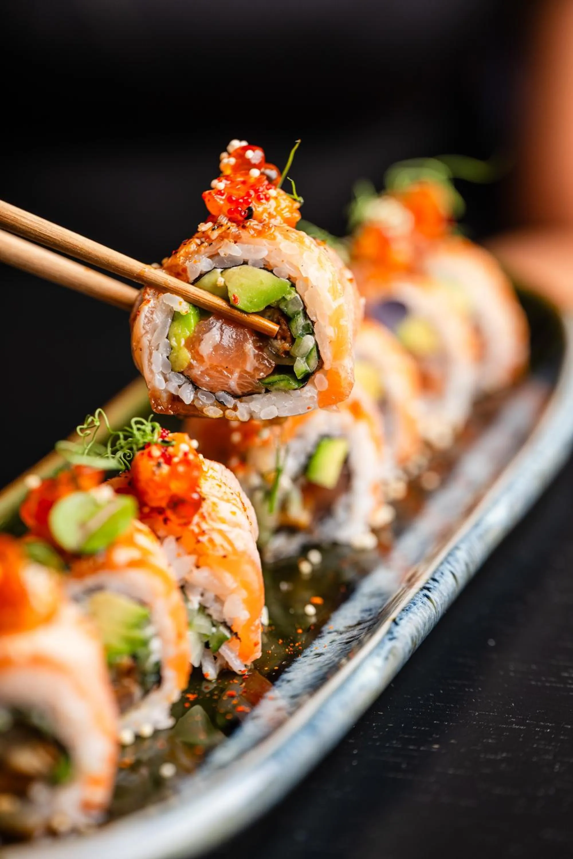 Food and drinks in Hotel am Beatles-Platz