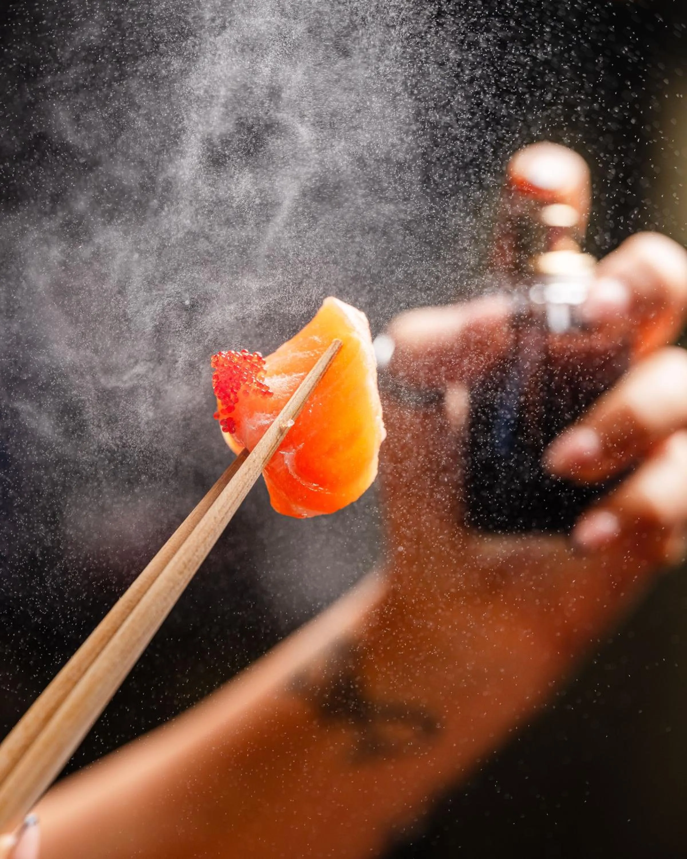 Restaurant/places to eat in Hotel am Beatles-Platz