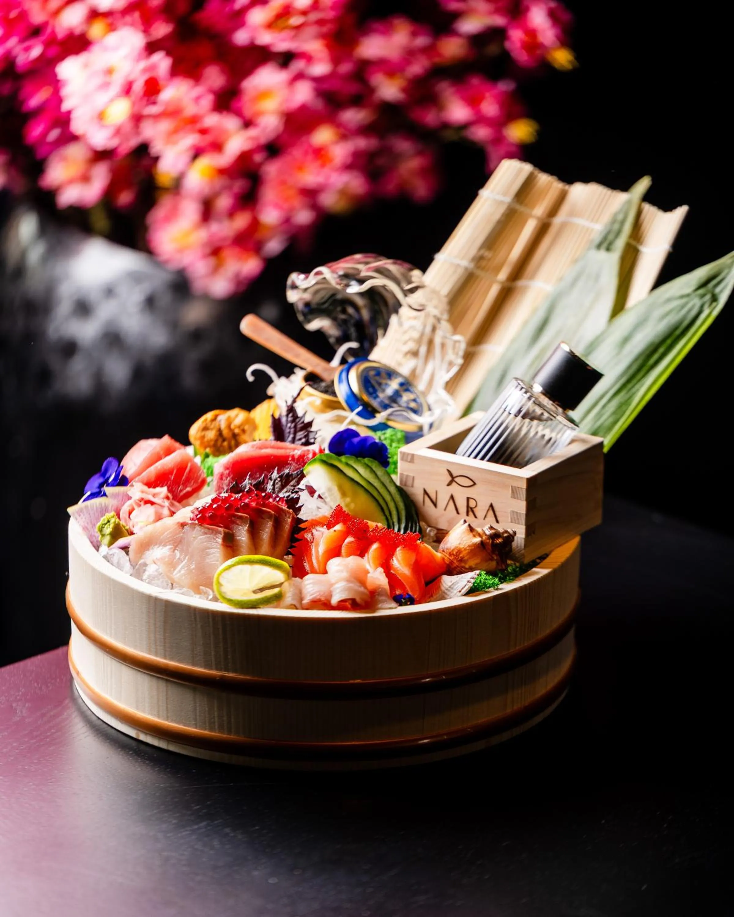 Food and drinks in Hotel am Beatles-Platz