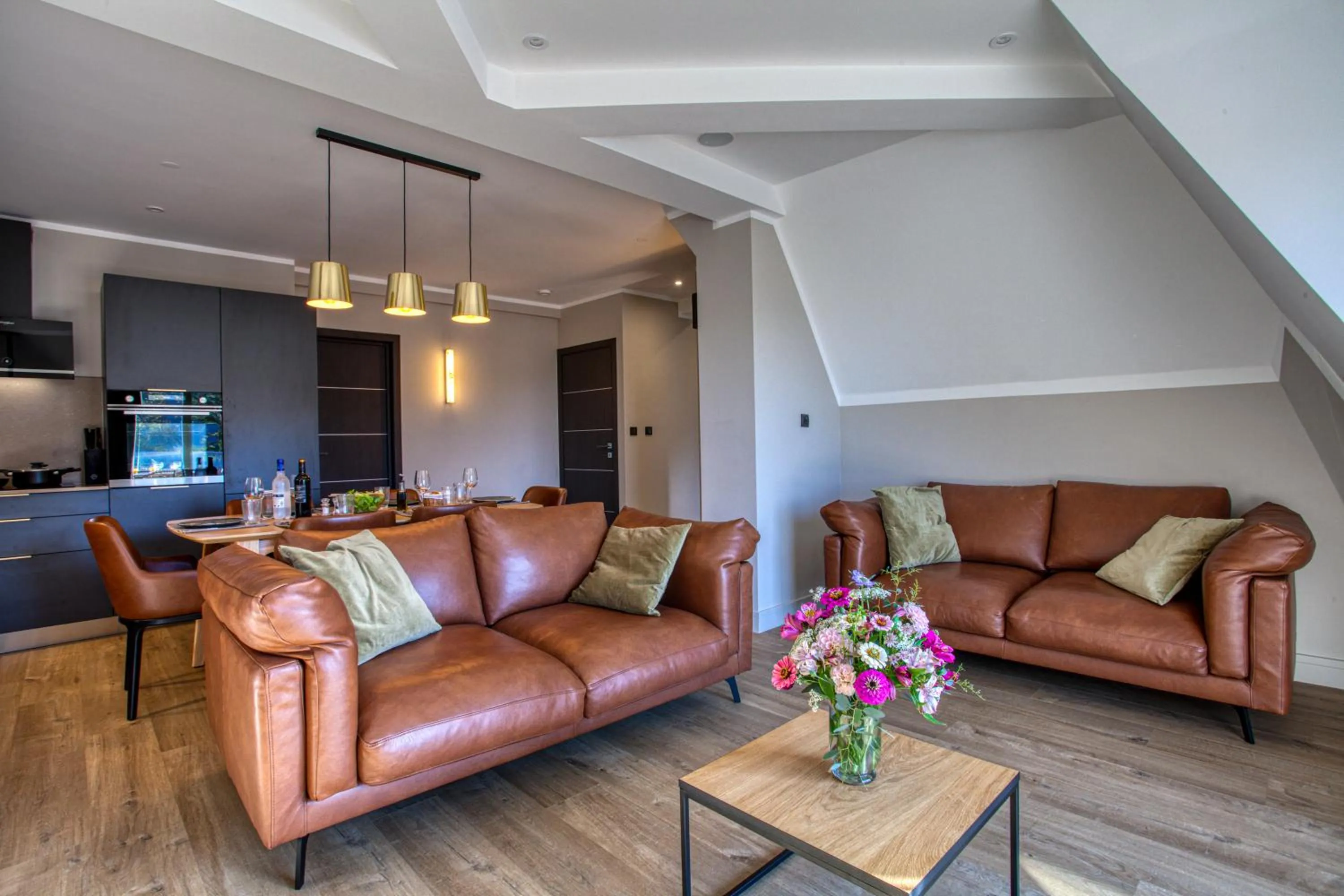 TV and multimedia in La Perle de Domme