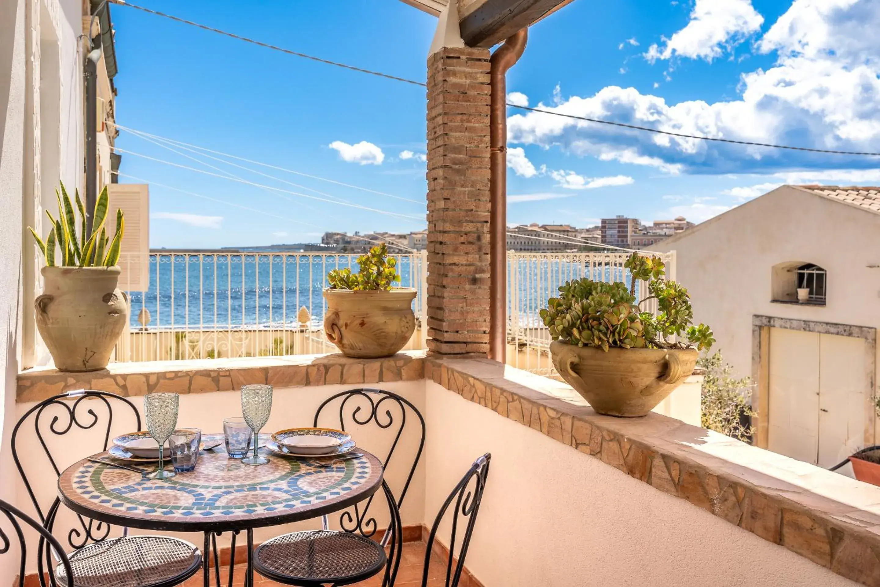 Casa Florus by Wonderful Italy Casa Florus by Wonderful Italy