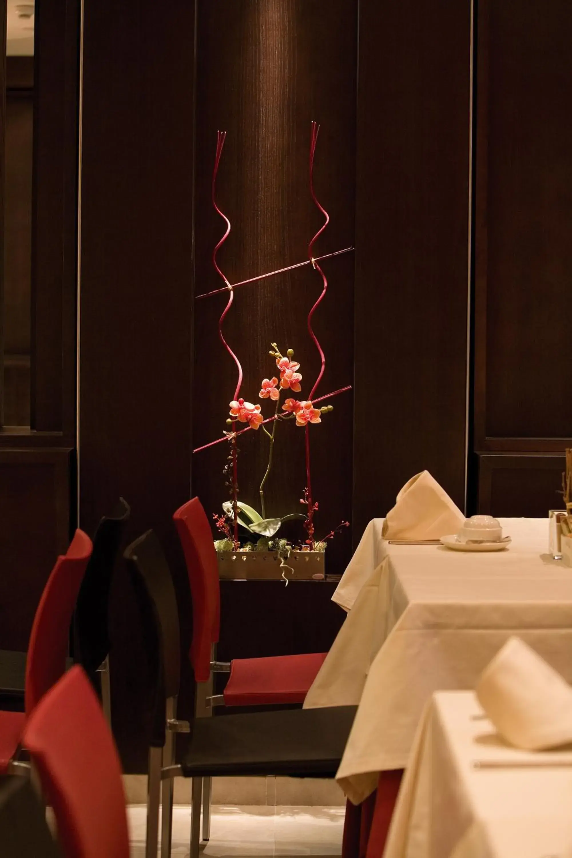 Restaurant/places to eat in F&G Logroño Restaurant/places to eat in F&G Logroño