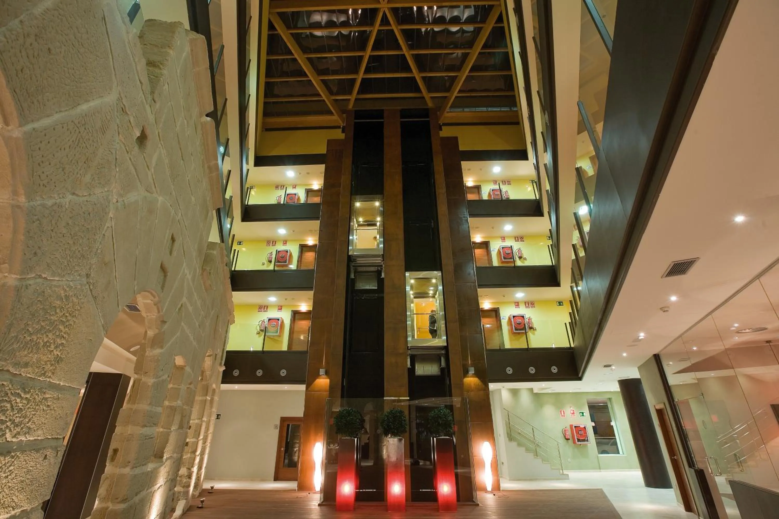 Other in F&G Logroño